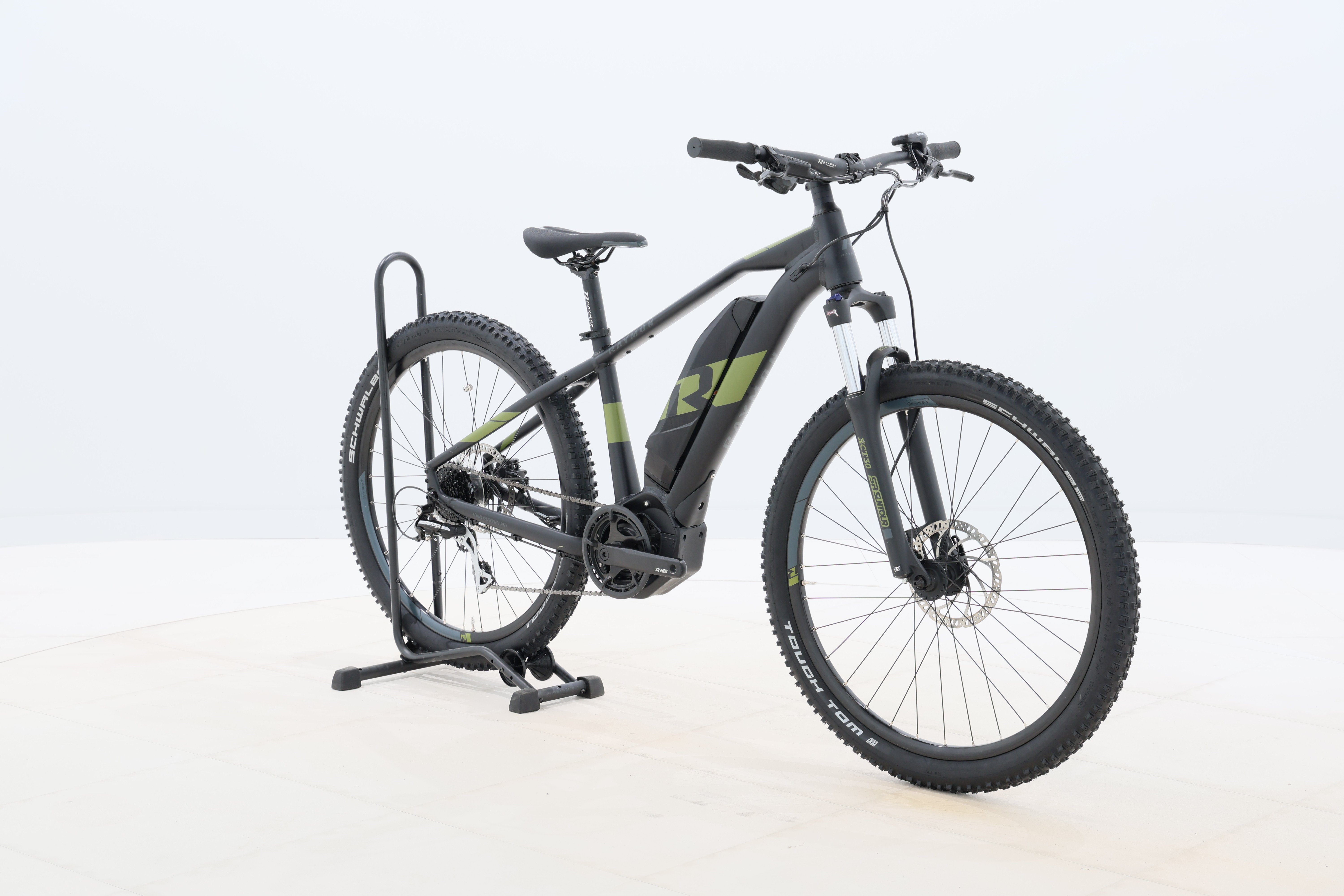 0e7a743a-d4d0-421e-bc22-422776181574