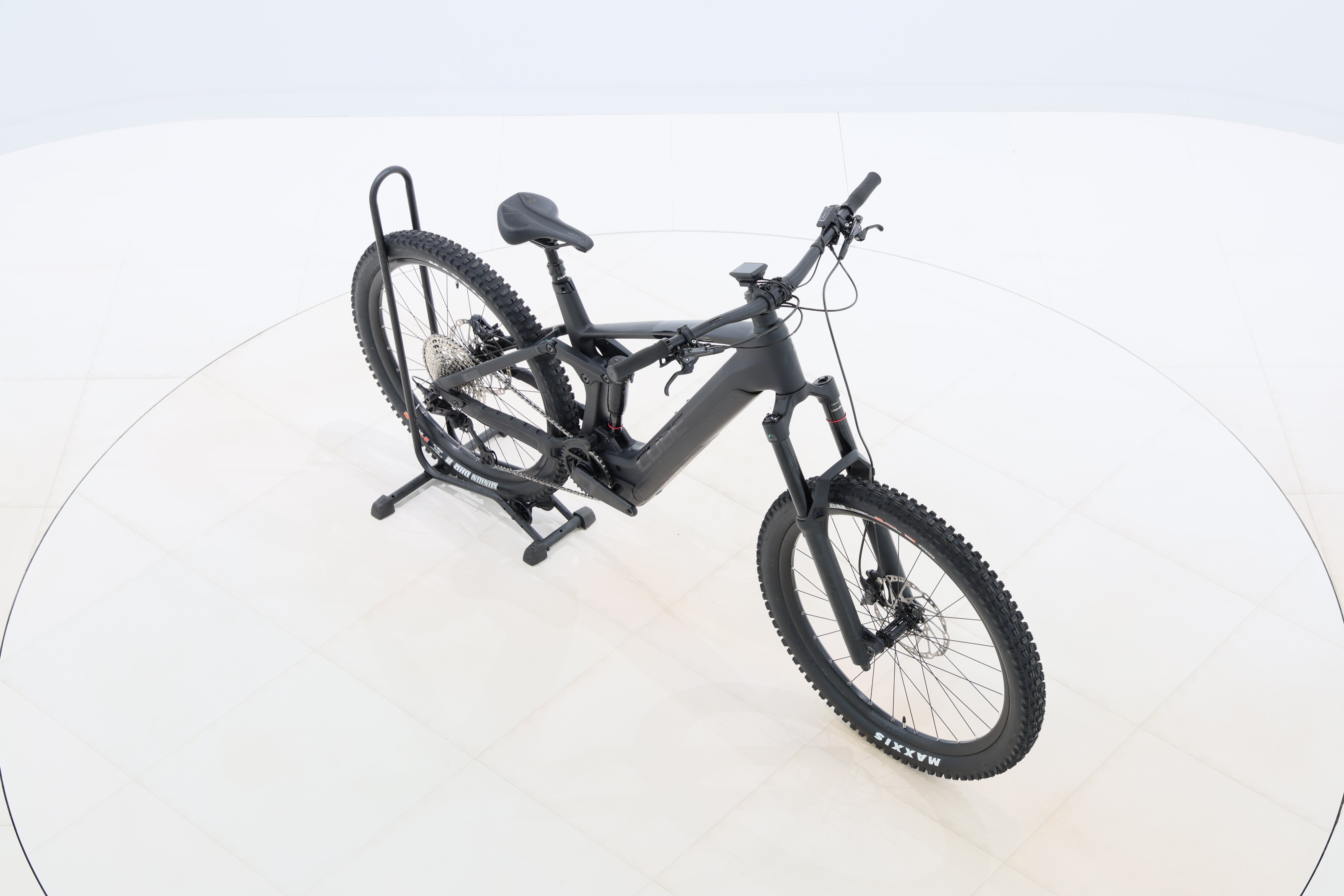 2d47e6f0-eacb-43d2-9824-ca4c85f8ecbb