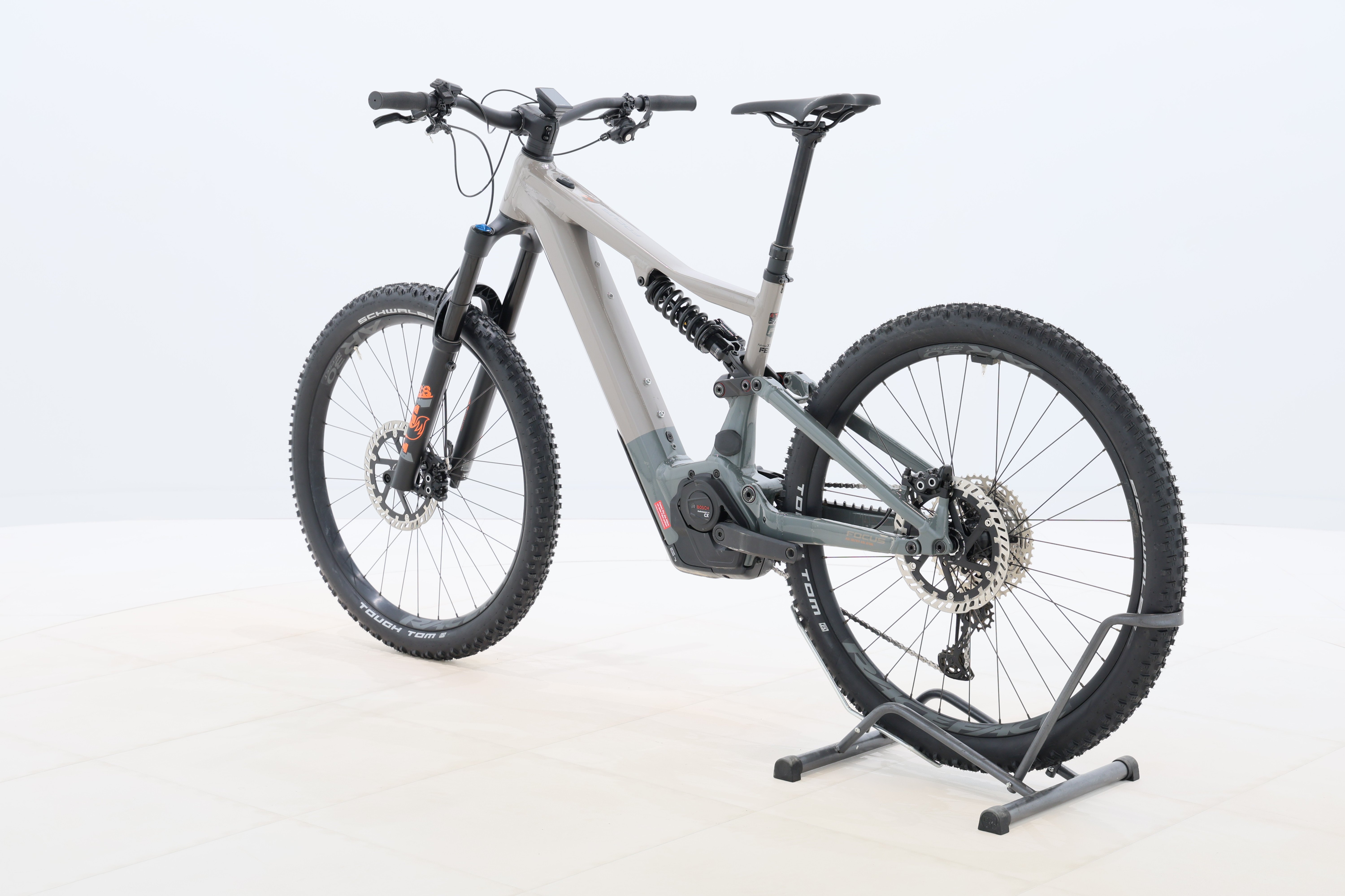 6ad381ba-327a-43e2-8cc4-3a6580e4bd01