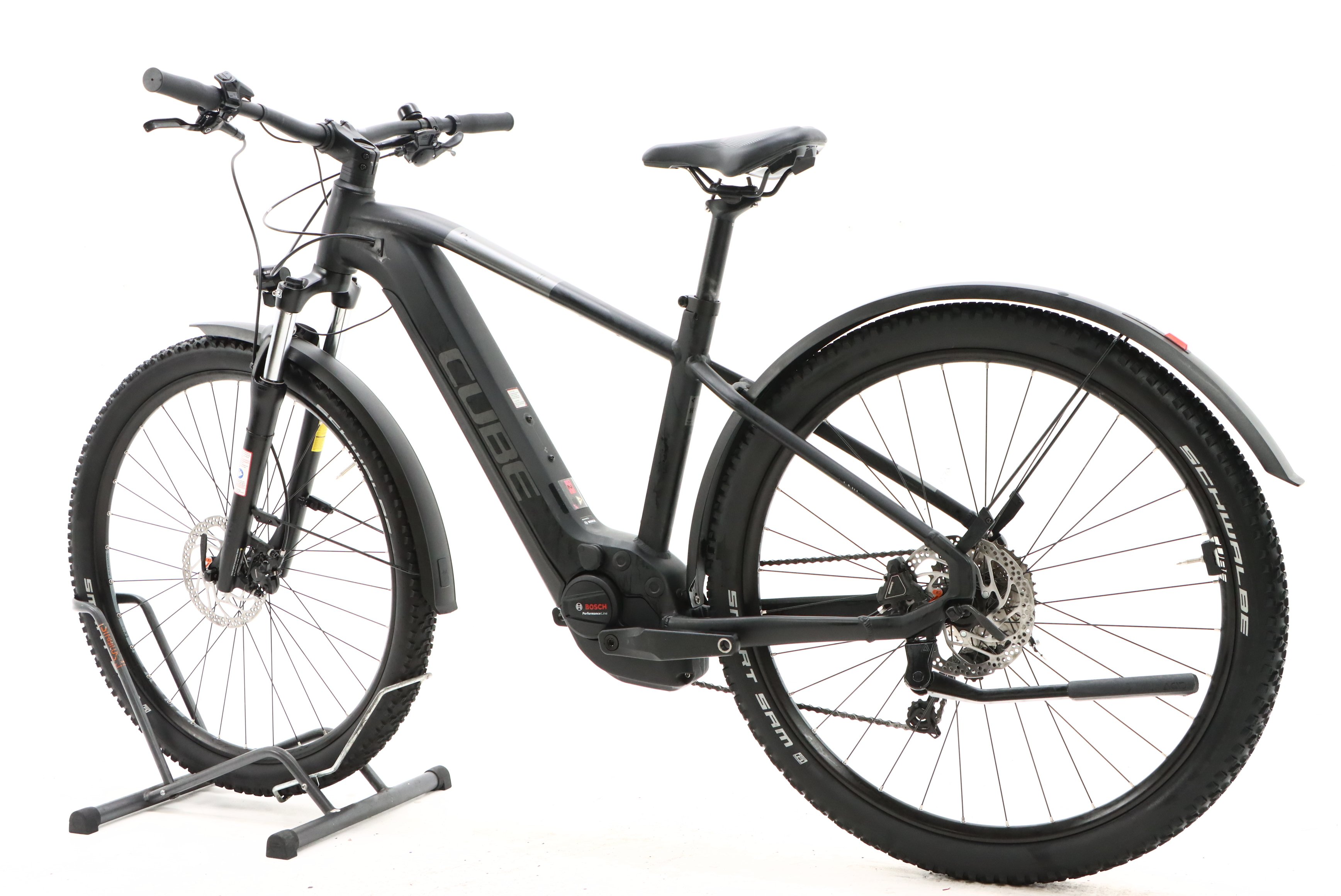 0d54b632-9c65-4d80-b6da-940a91502edc