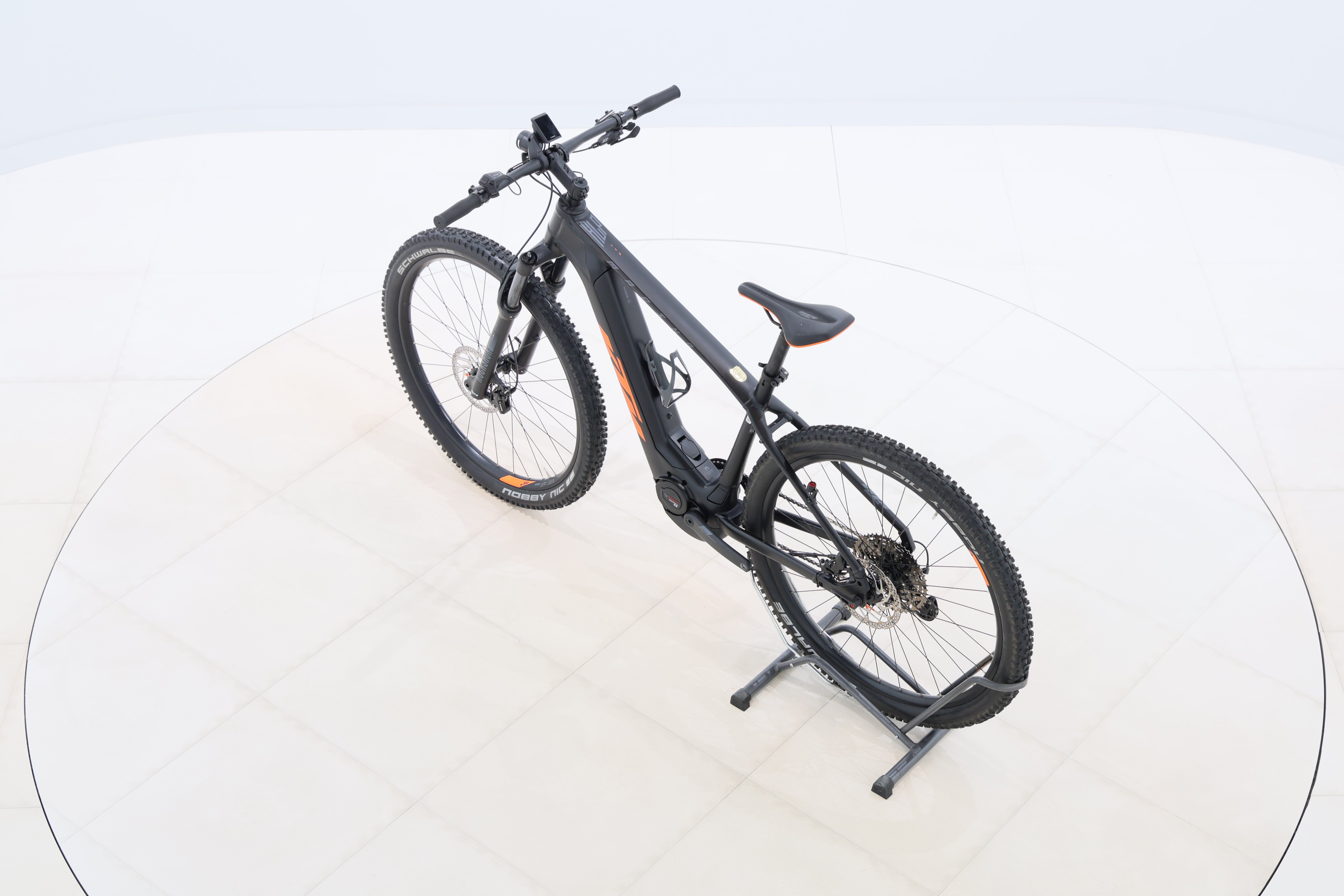 b41fdbb1-0e6c-43ef-9162-1ab4ccb427f0