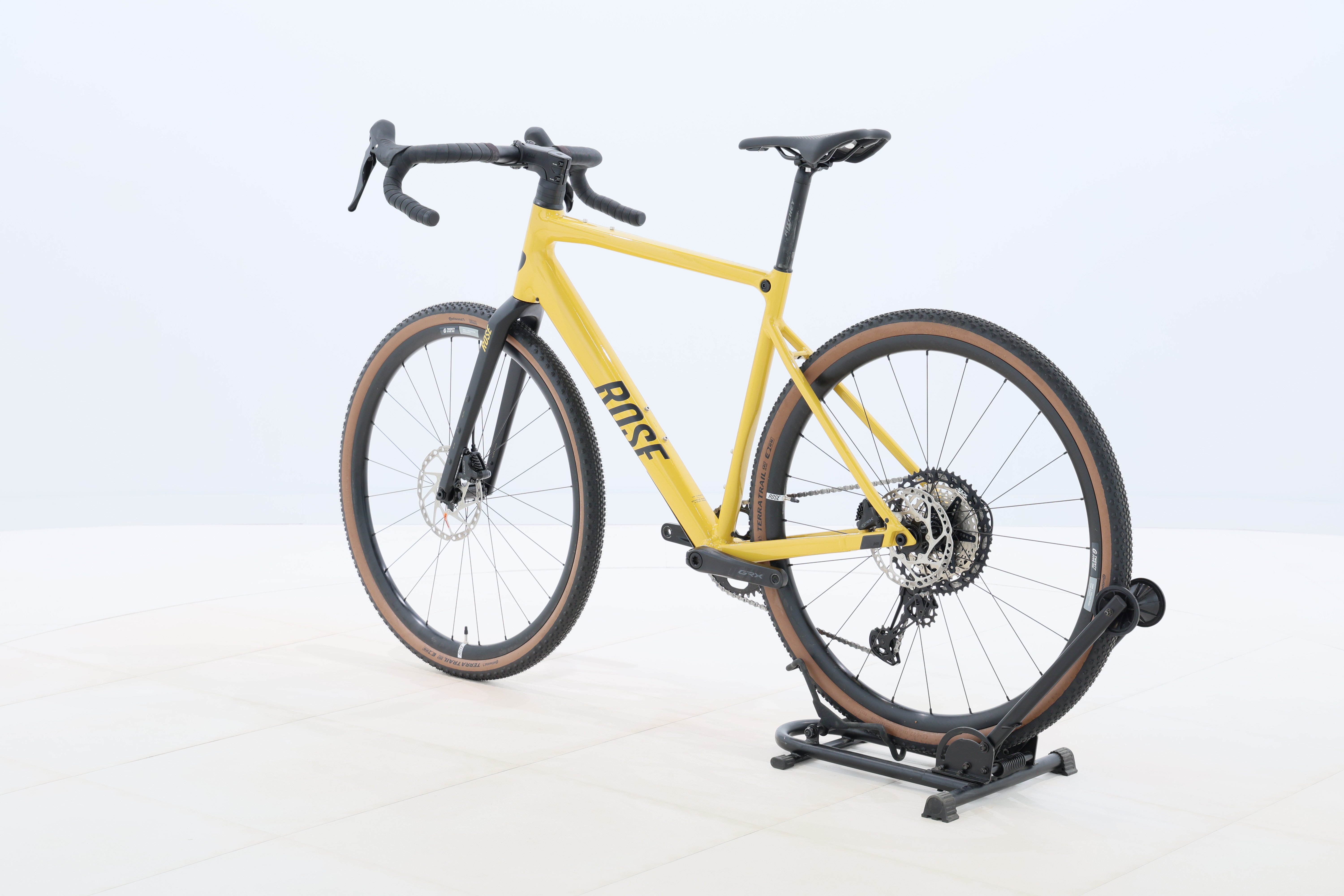 1e7bc8dc-c470-4d6a-9b4e-490d1e53757b