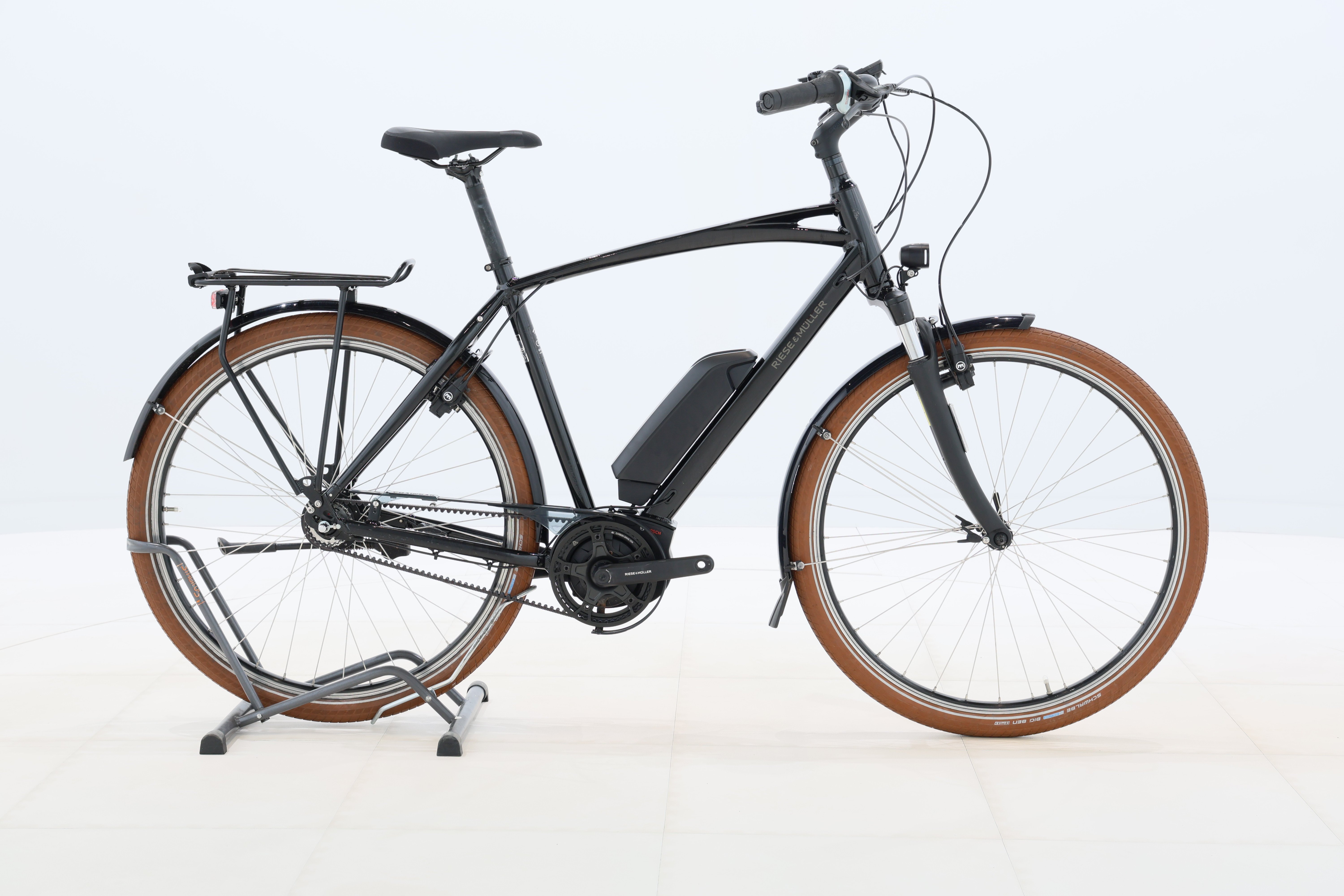 920c7174-5f89-4da1-af8d-c625a548c782