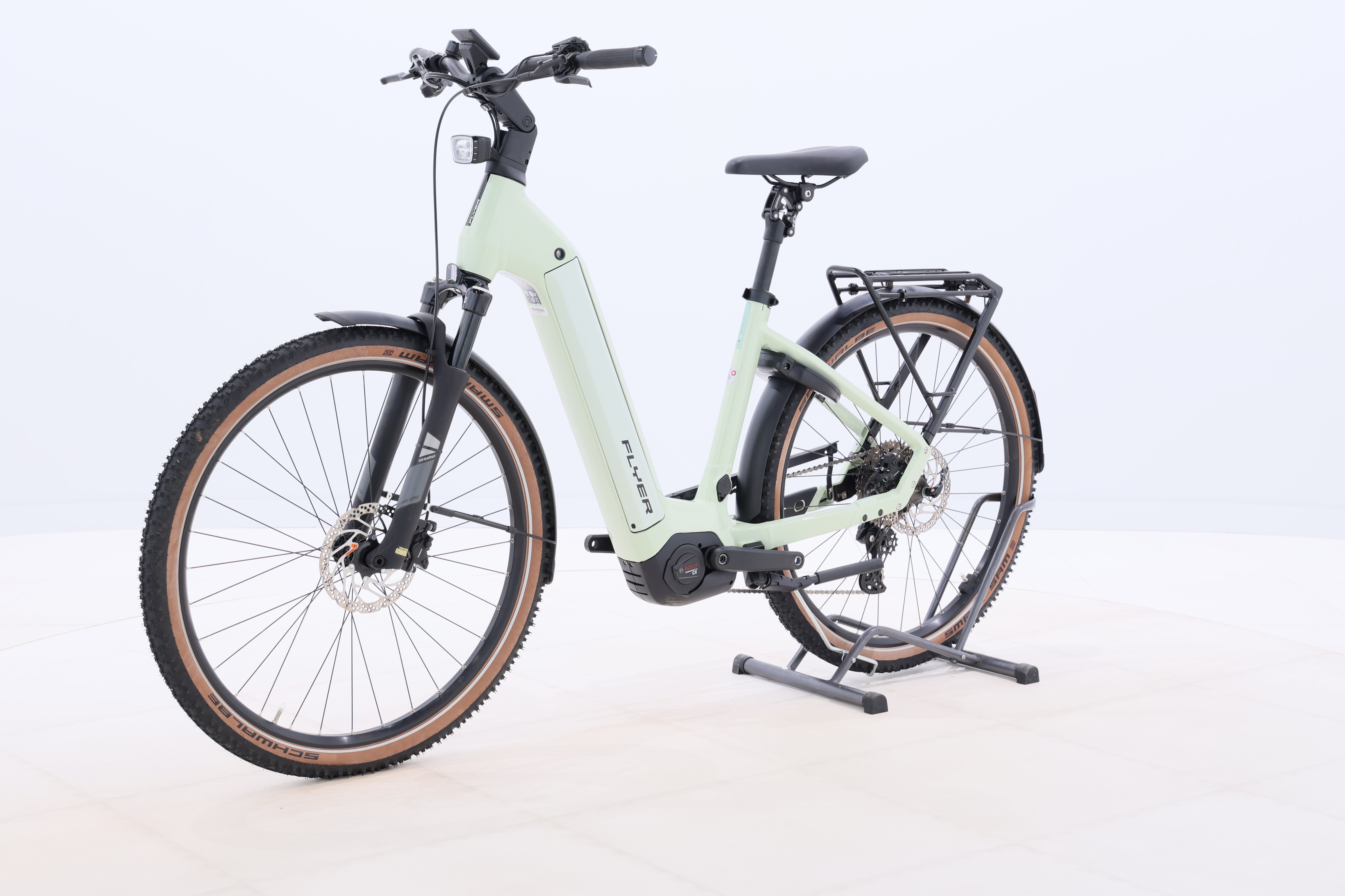 c1a193b7-2a17-4b8e-96cd-c115c3940f3d