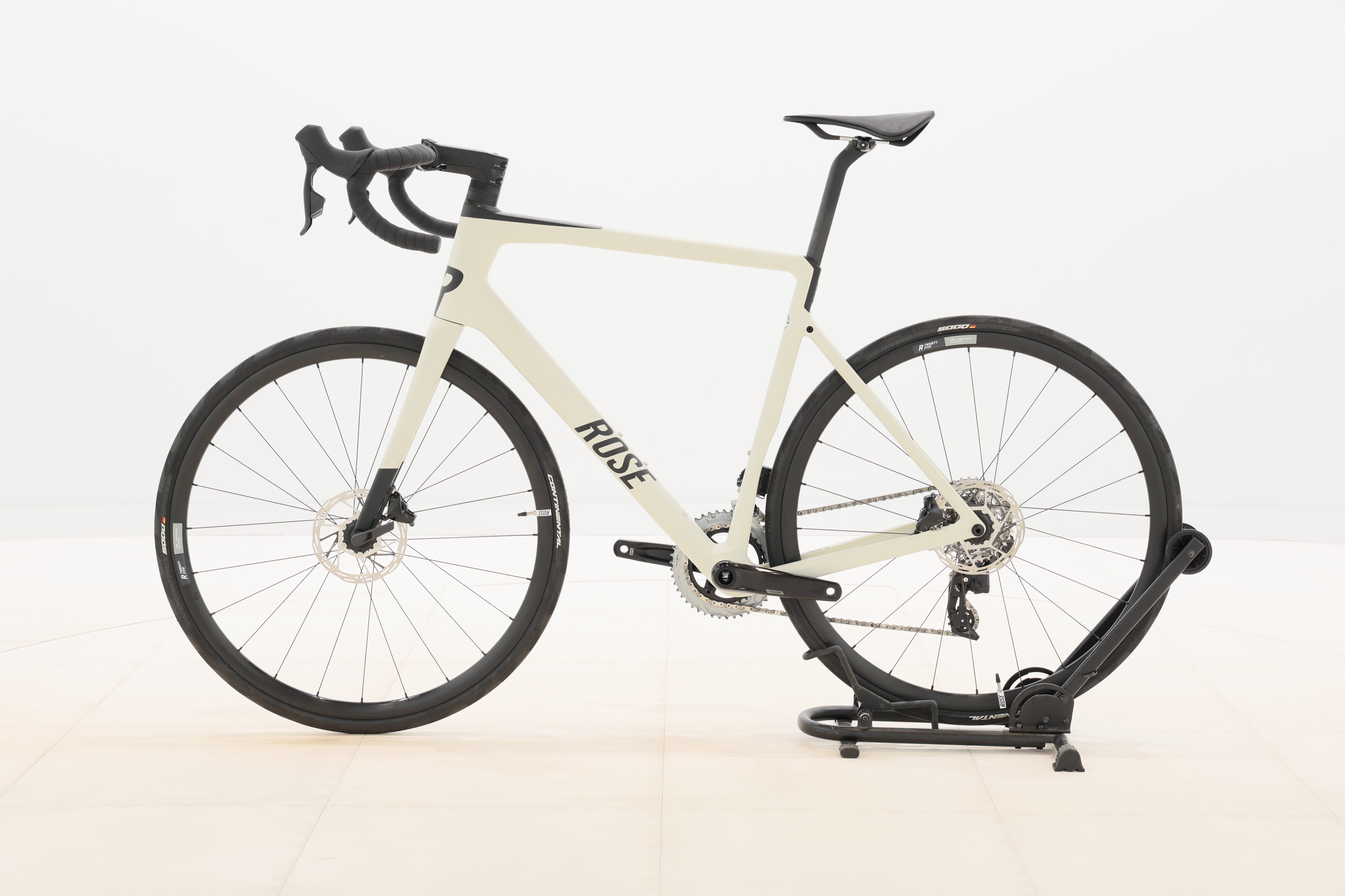 03b01604-5bf3-453f-b7aa-891258061d69