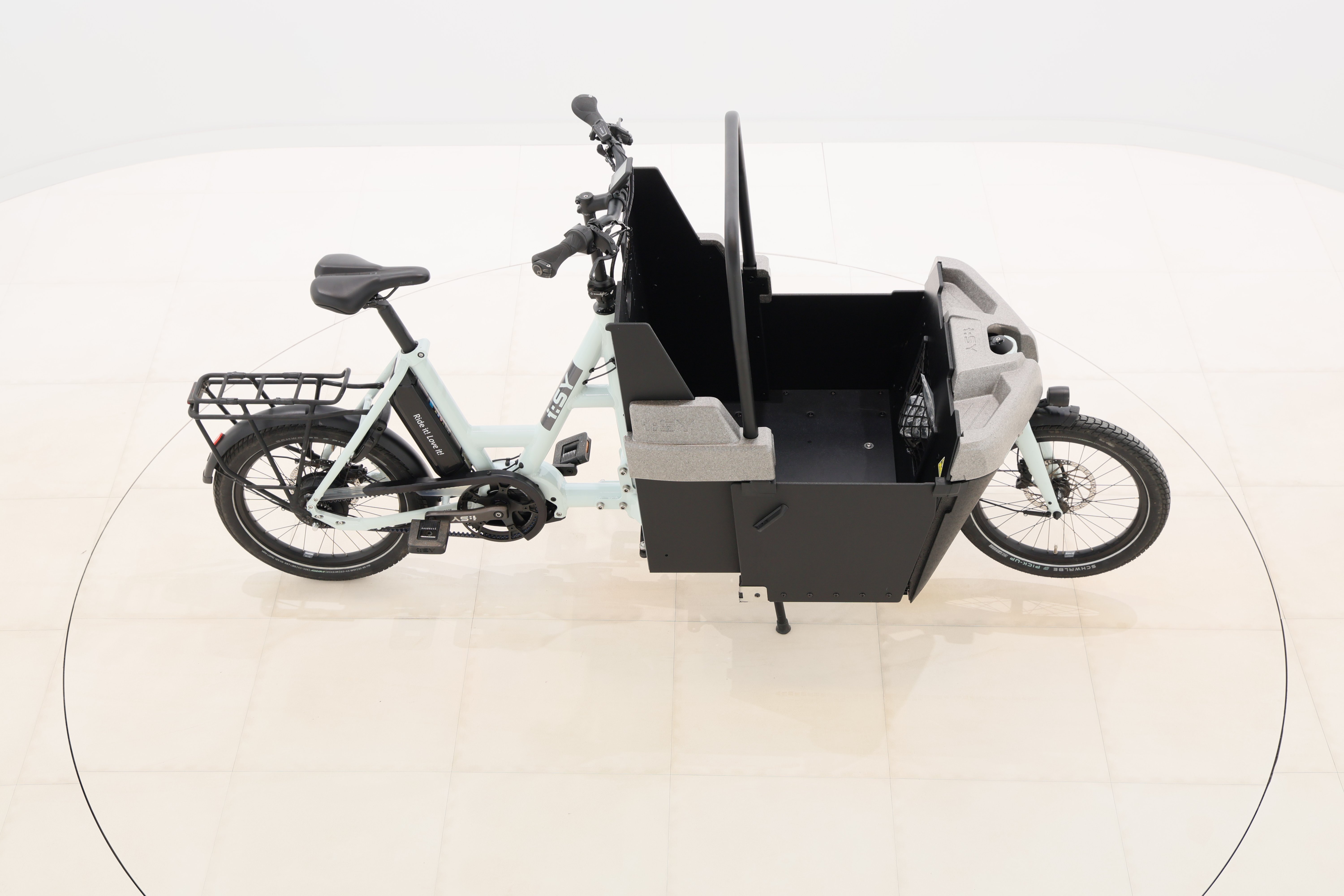 3946632c-8106-4b73-b3af-5fadc8c7d8cc