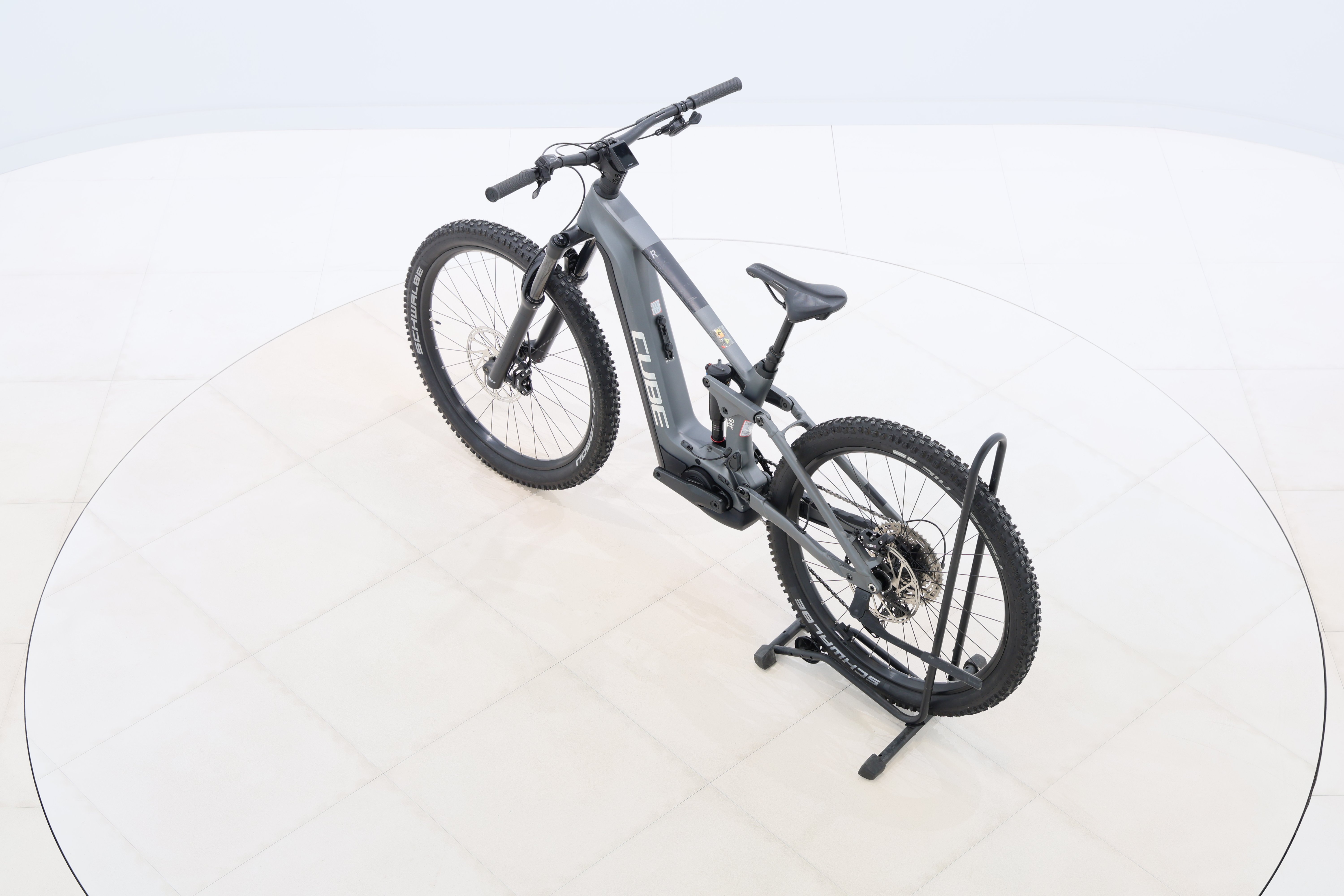 37be16d4-e06d-4033-899a-8ebdf811014e