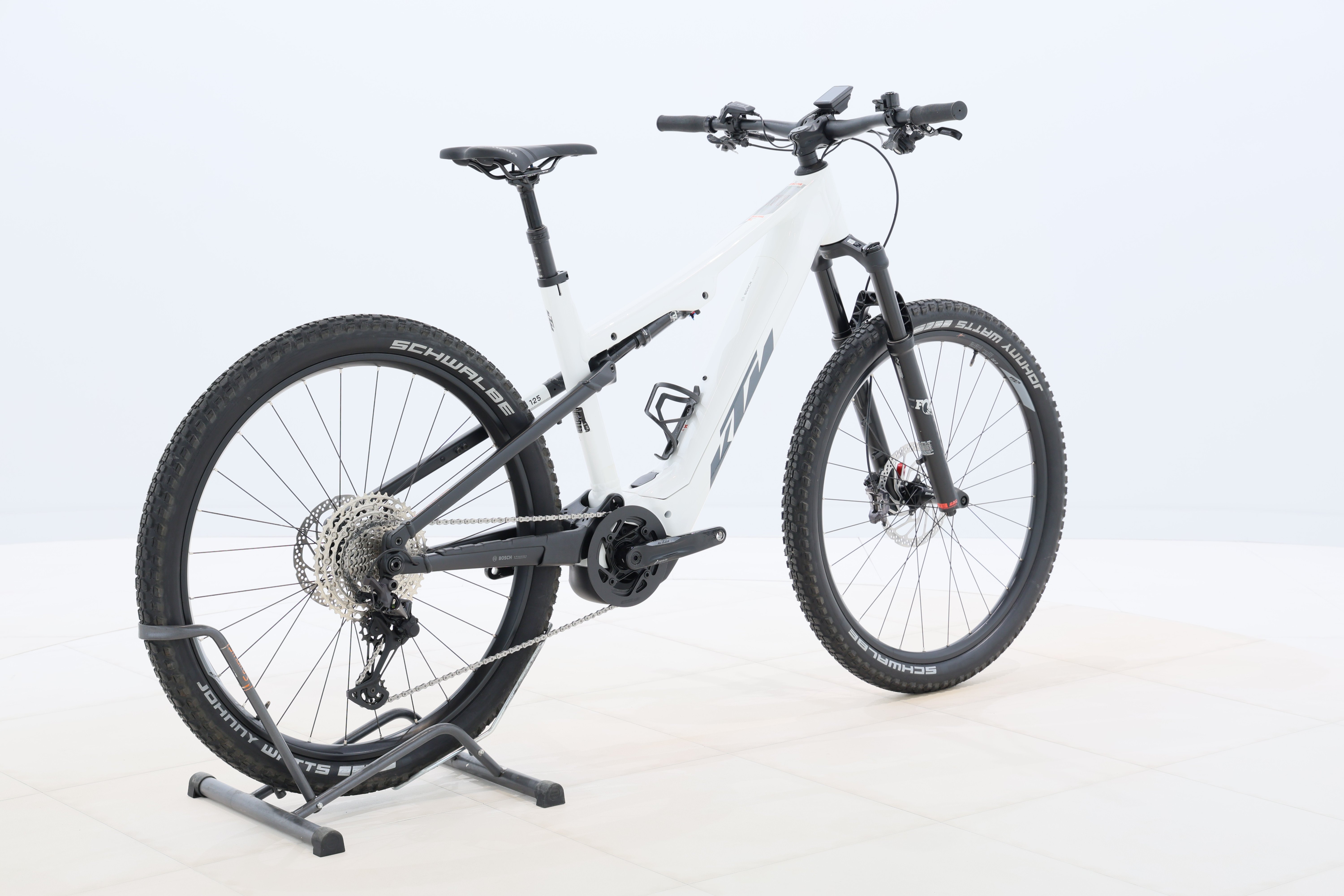 0ed828c3-4006-4849-ae31-2bb414ae36f4