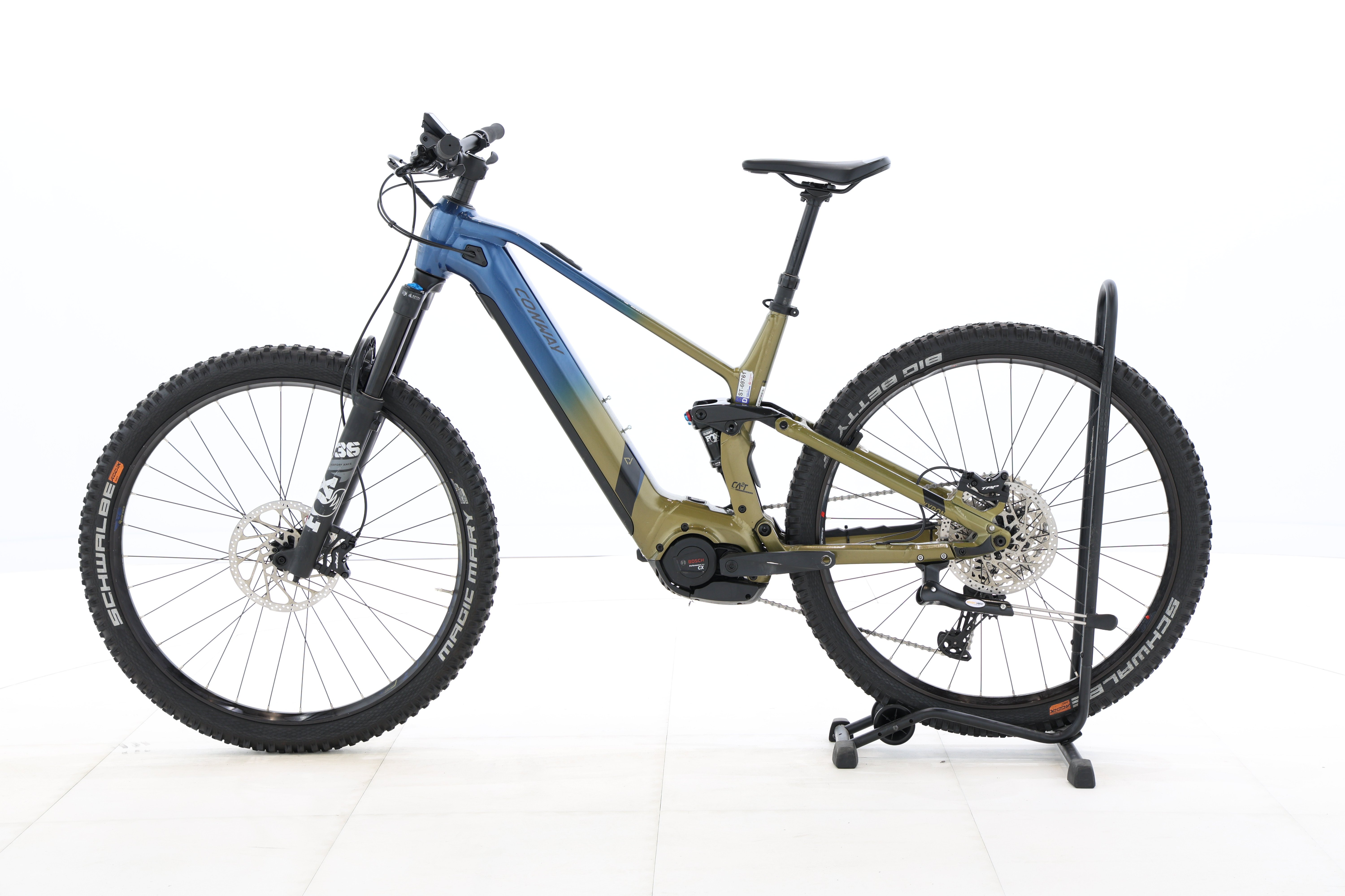 778f36eb-78fd-44bc-bc69-09089f345282