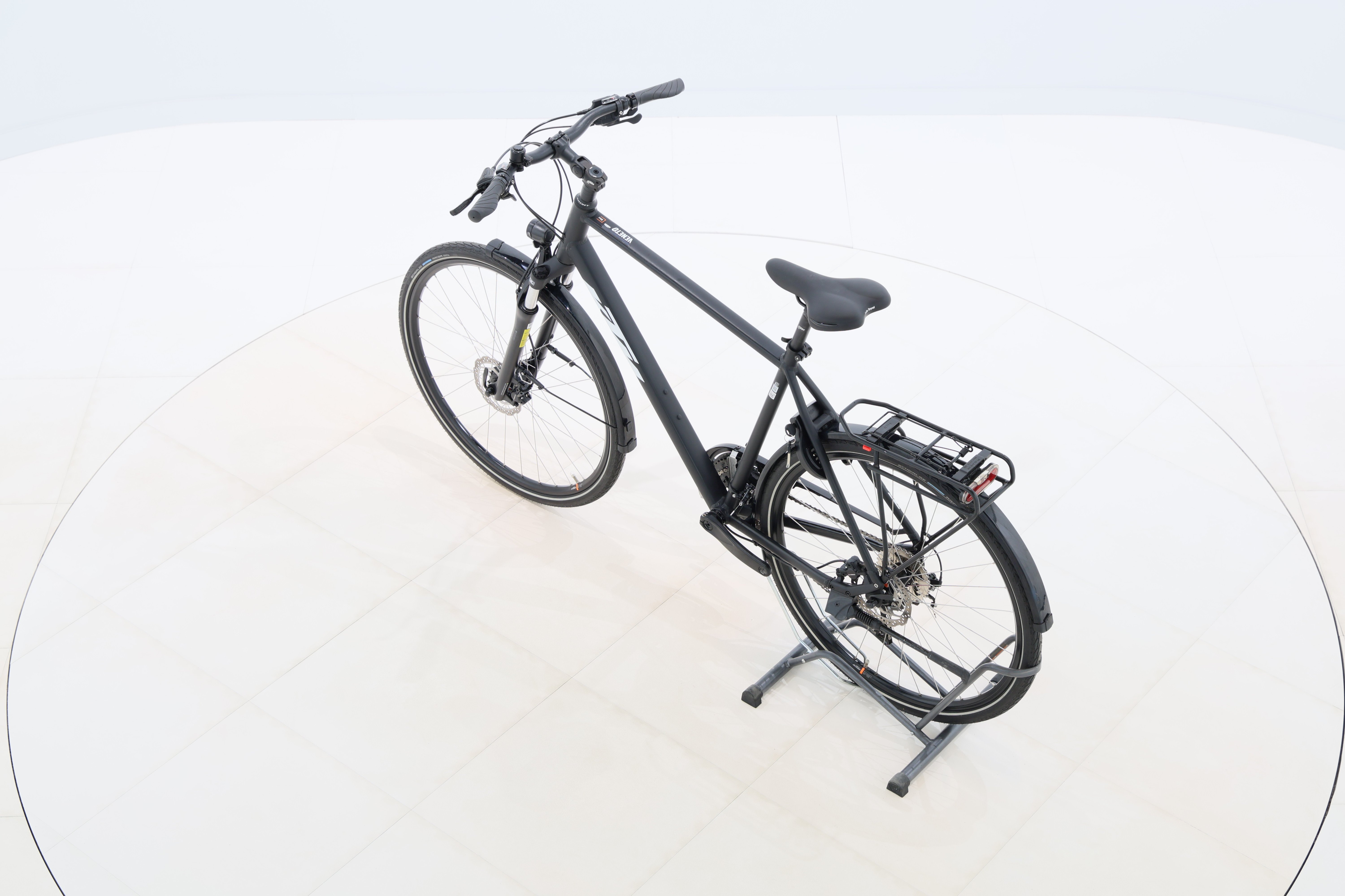 816ab553-e6fc-451f-b359-c3024eceee7c