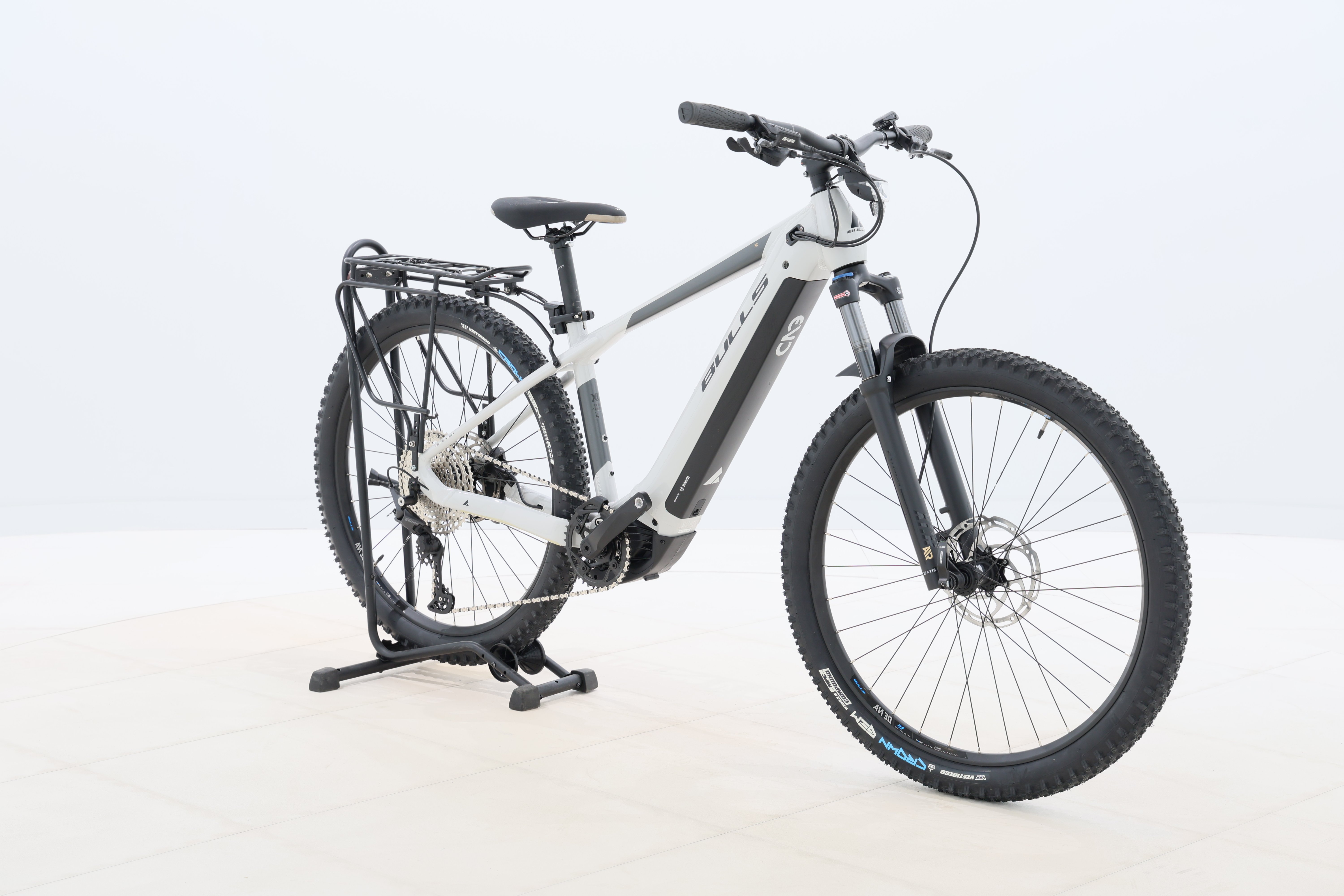 301404e8-70e9-4c8e-a4f3-8e8b0fb640c8