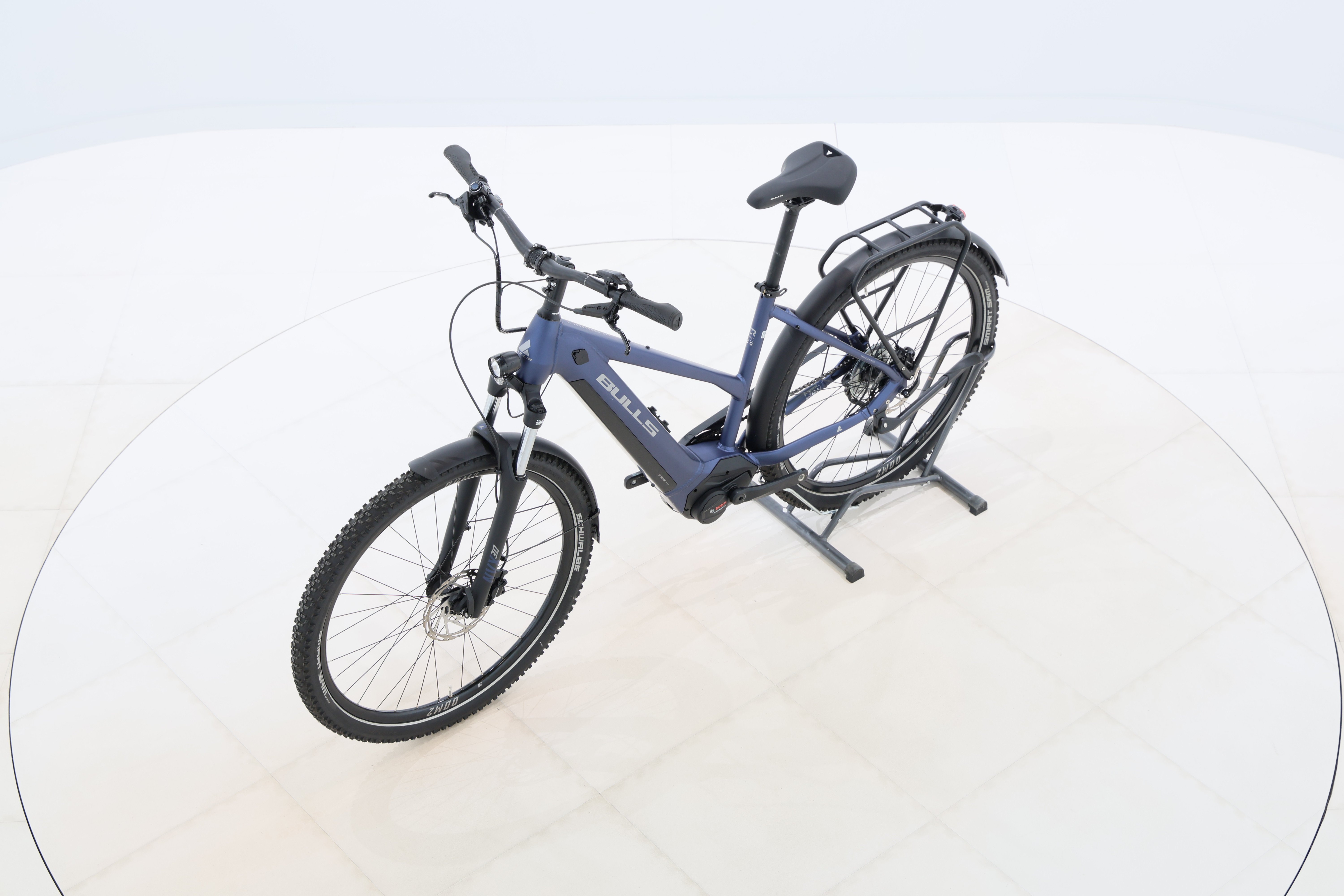 02f50f1d-991d-4022-b032-644573c06500