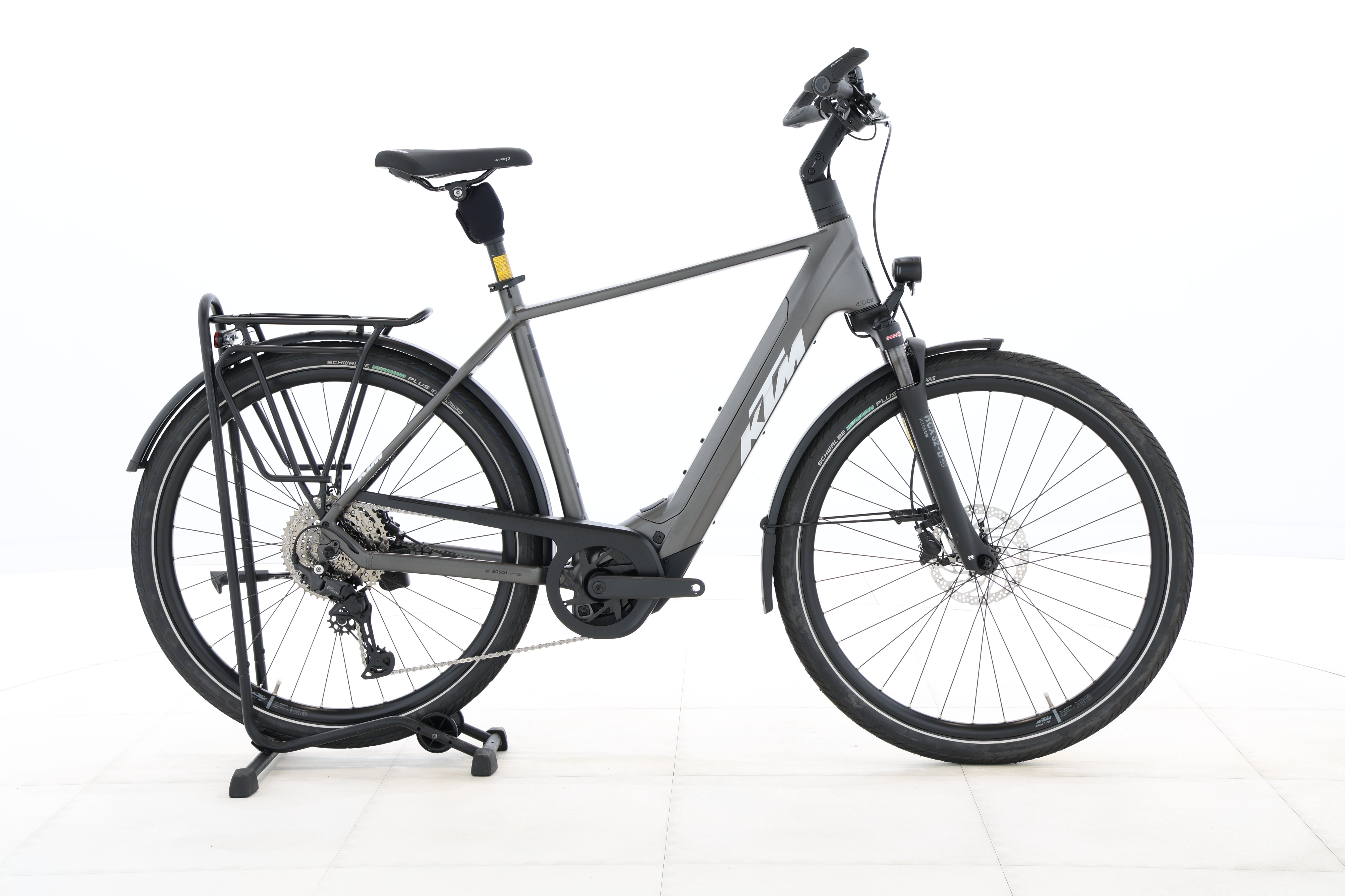 0dbdd26e-9759-4111-81f1-5824efc5adec