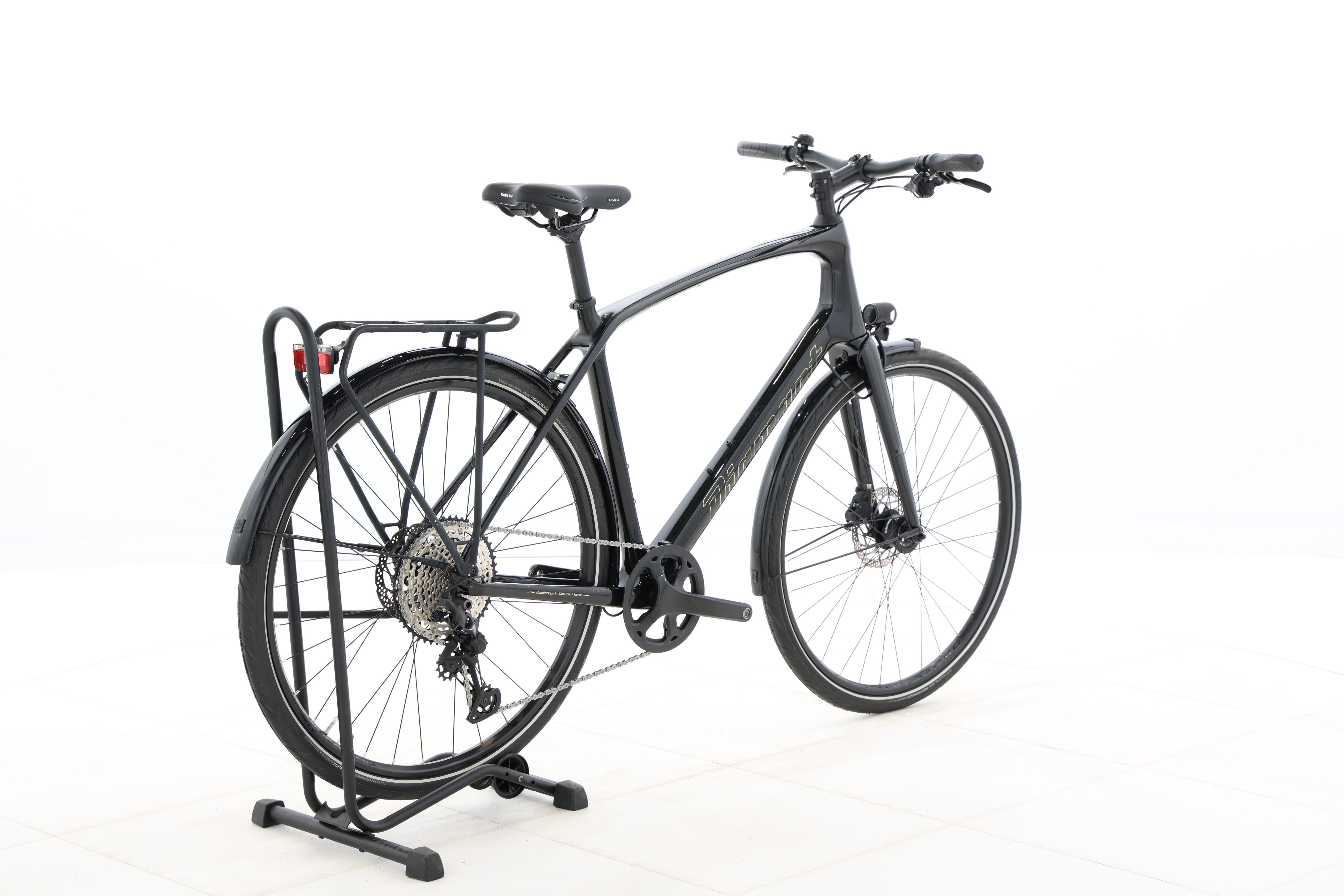 503c5dce-0231-44ea-88e3-2ae6c0ef8856