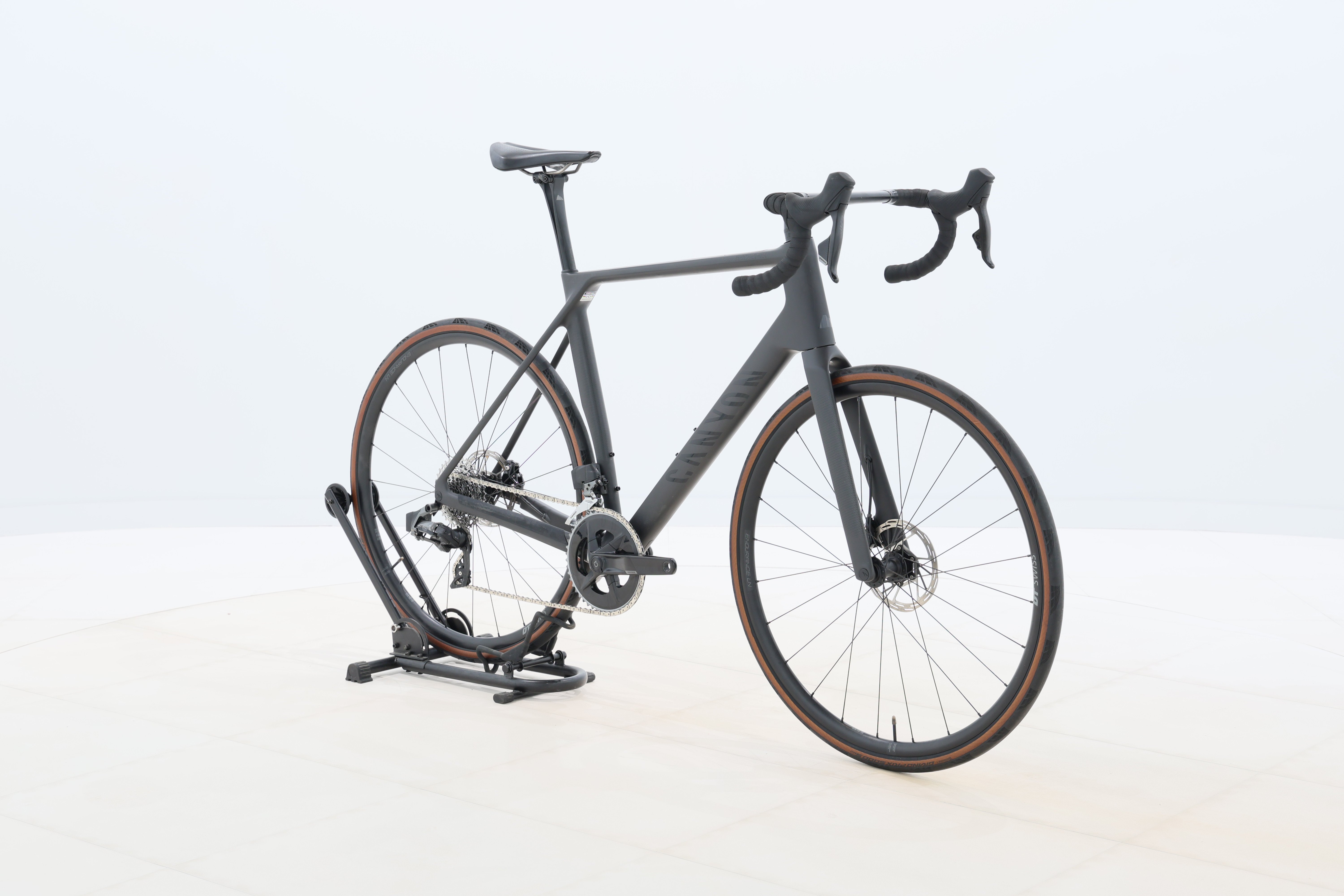 2efb9cb3-a20e-4cff-bf68-6c6406886fe5