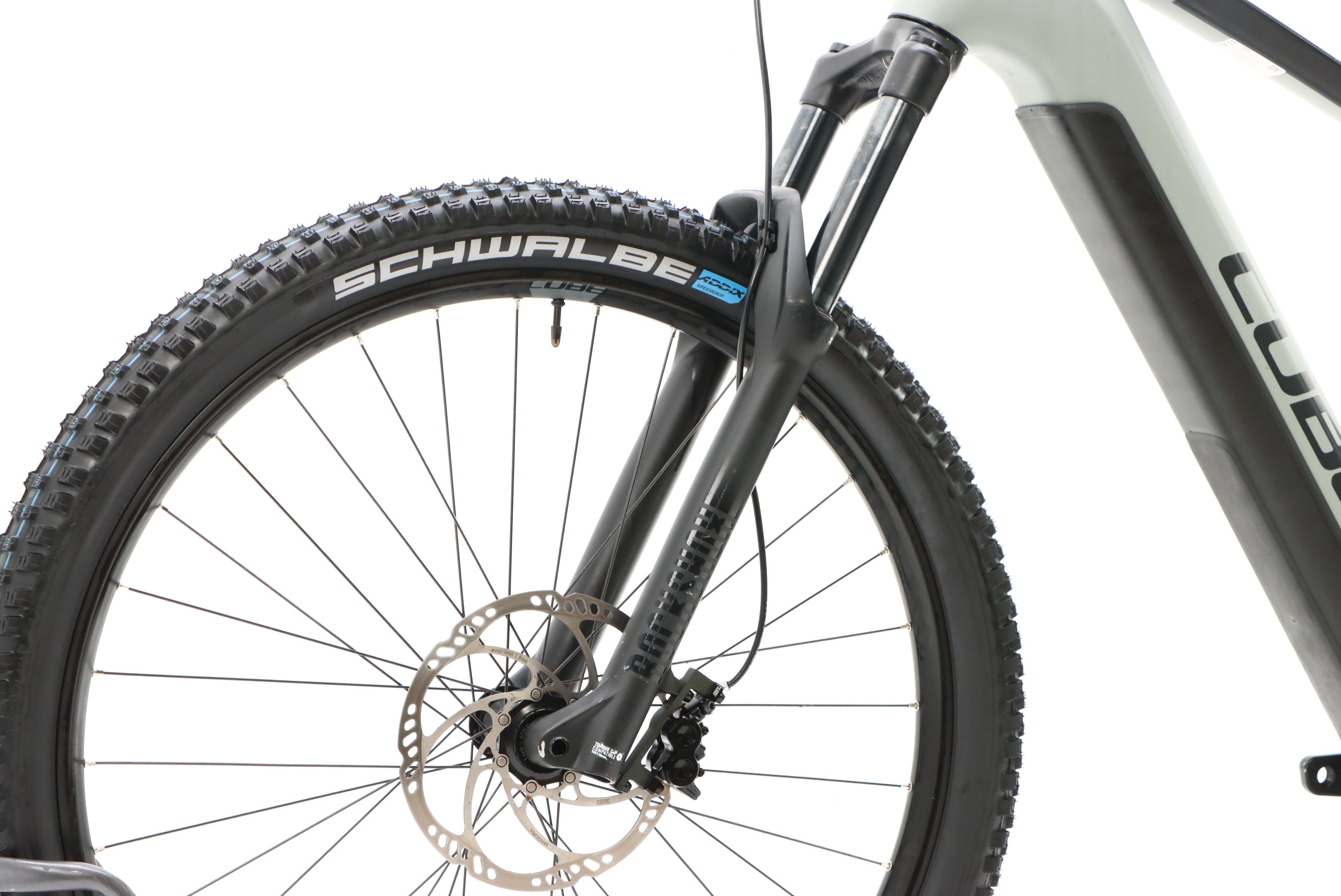 4003e6ee-bb12-478f-94e8-1549738c2571