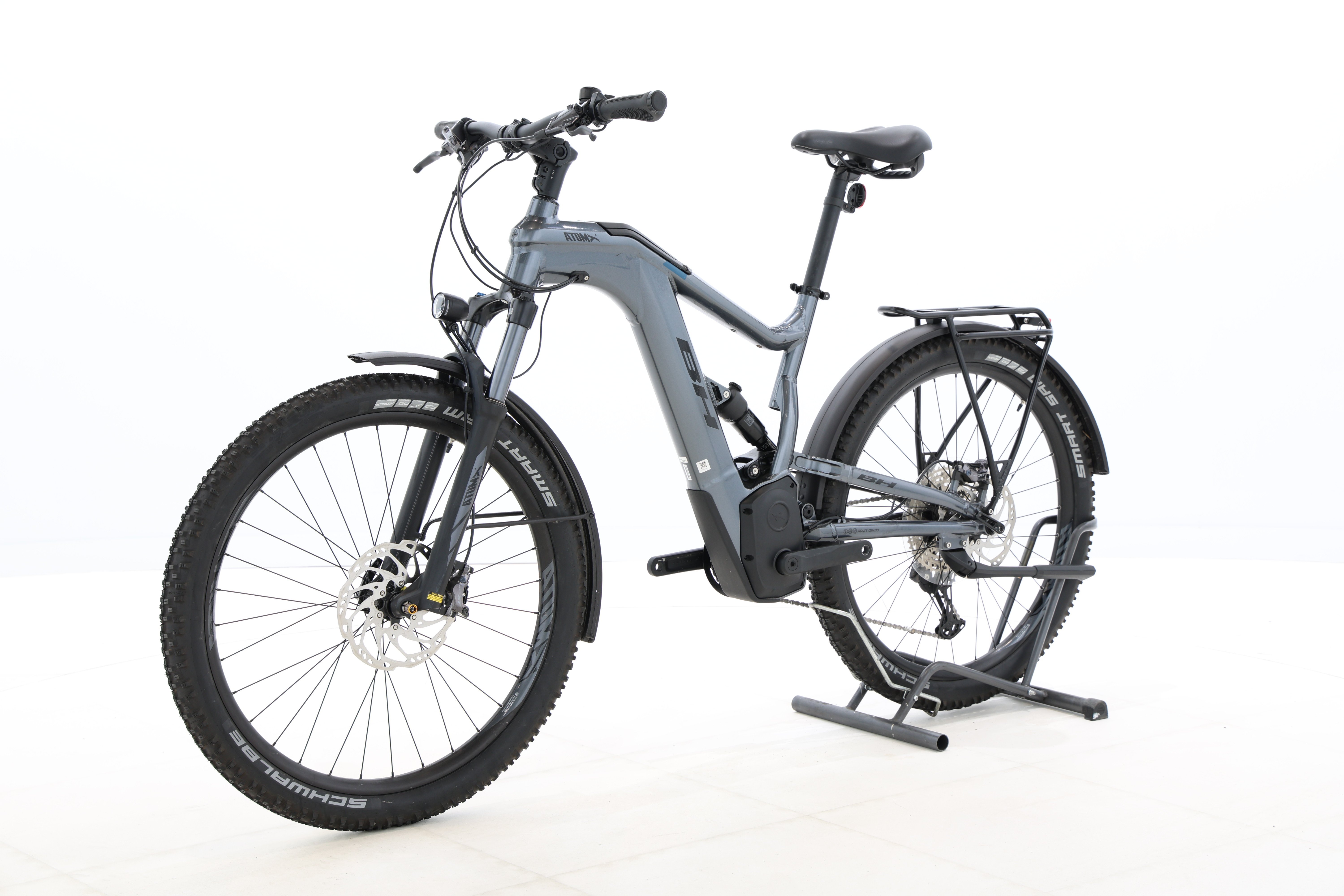 2ae83107-0ffe-4827-a188-2d3b2f11ae83