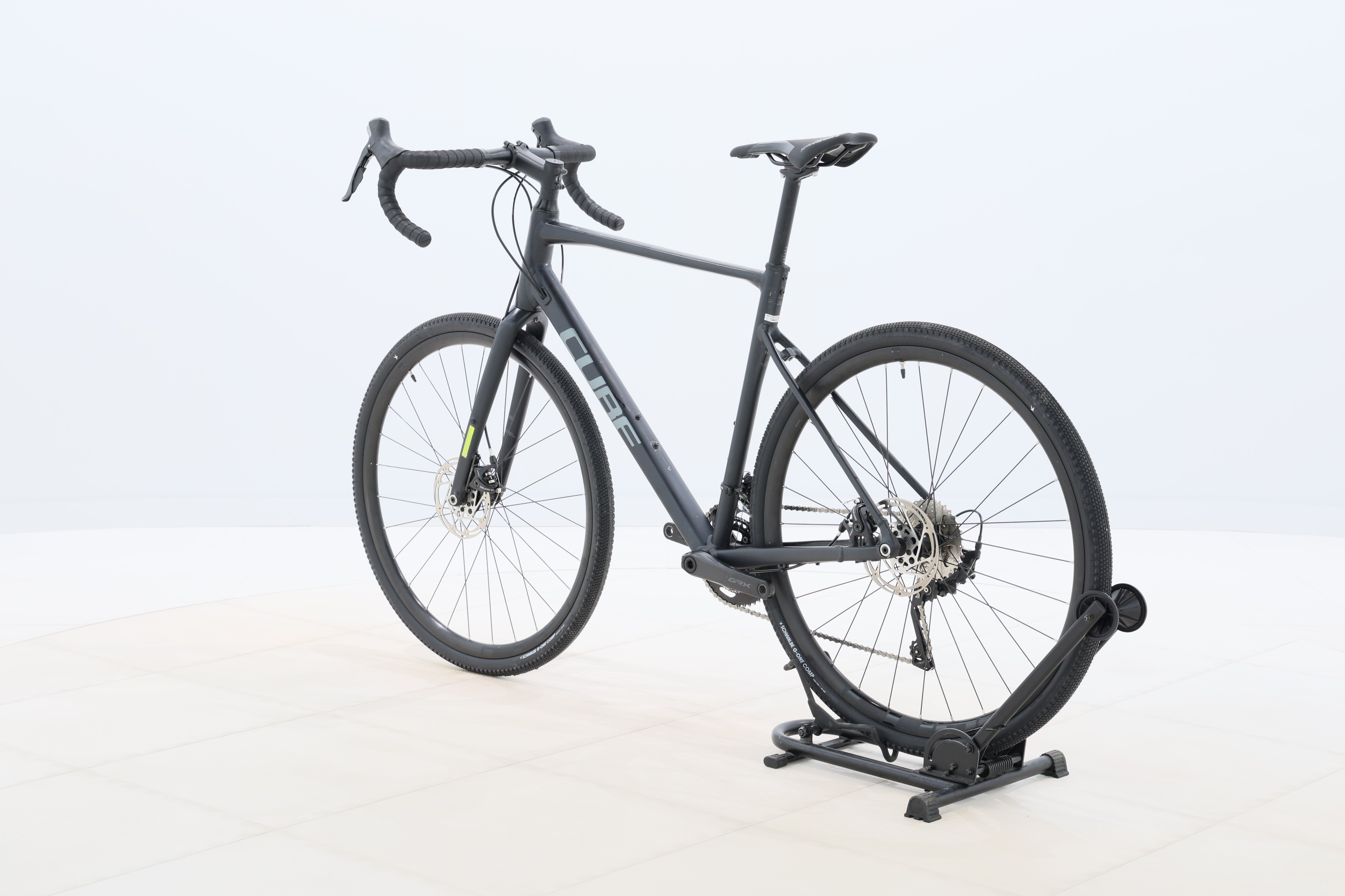 d6e880bb-d2fd-488c-9f50-86d799f9c7c3