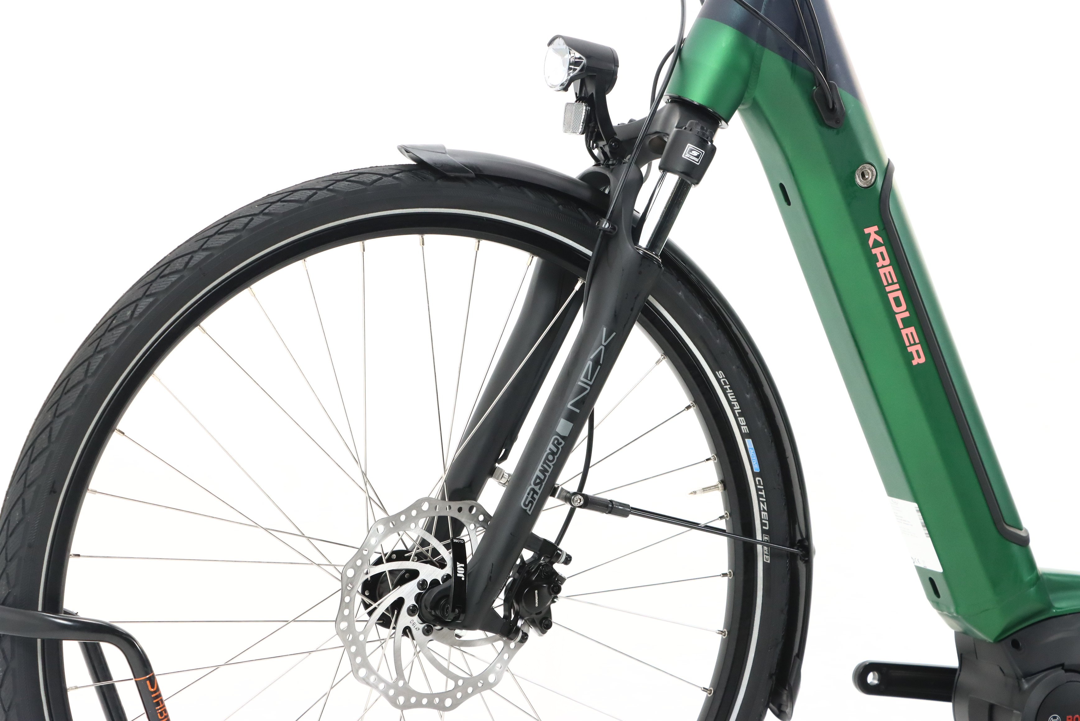 c65c8405-a176-4f99-b1ee-cd0758c9b60e