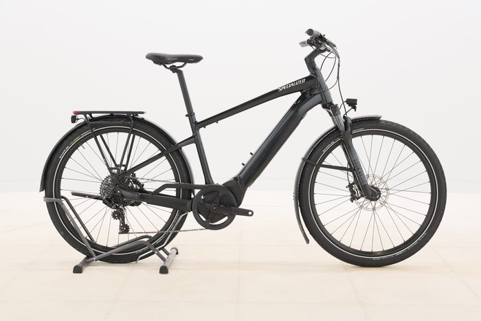 Specialized TURBO VADO 5.0 2022