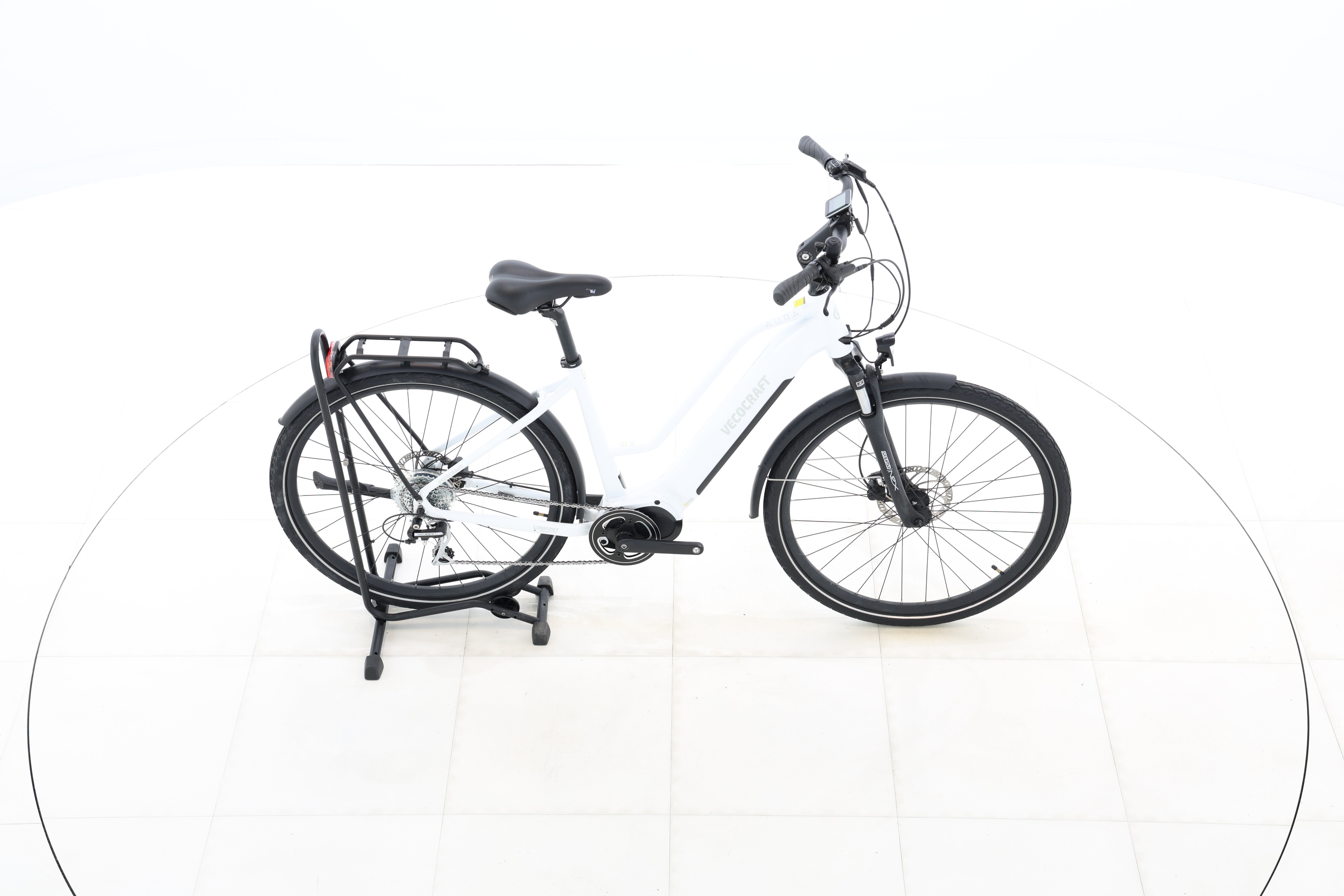 2407a781-9454-4164-897e-8fe9630e4a1c