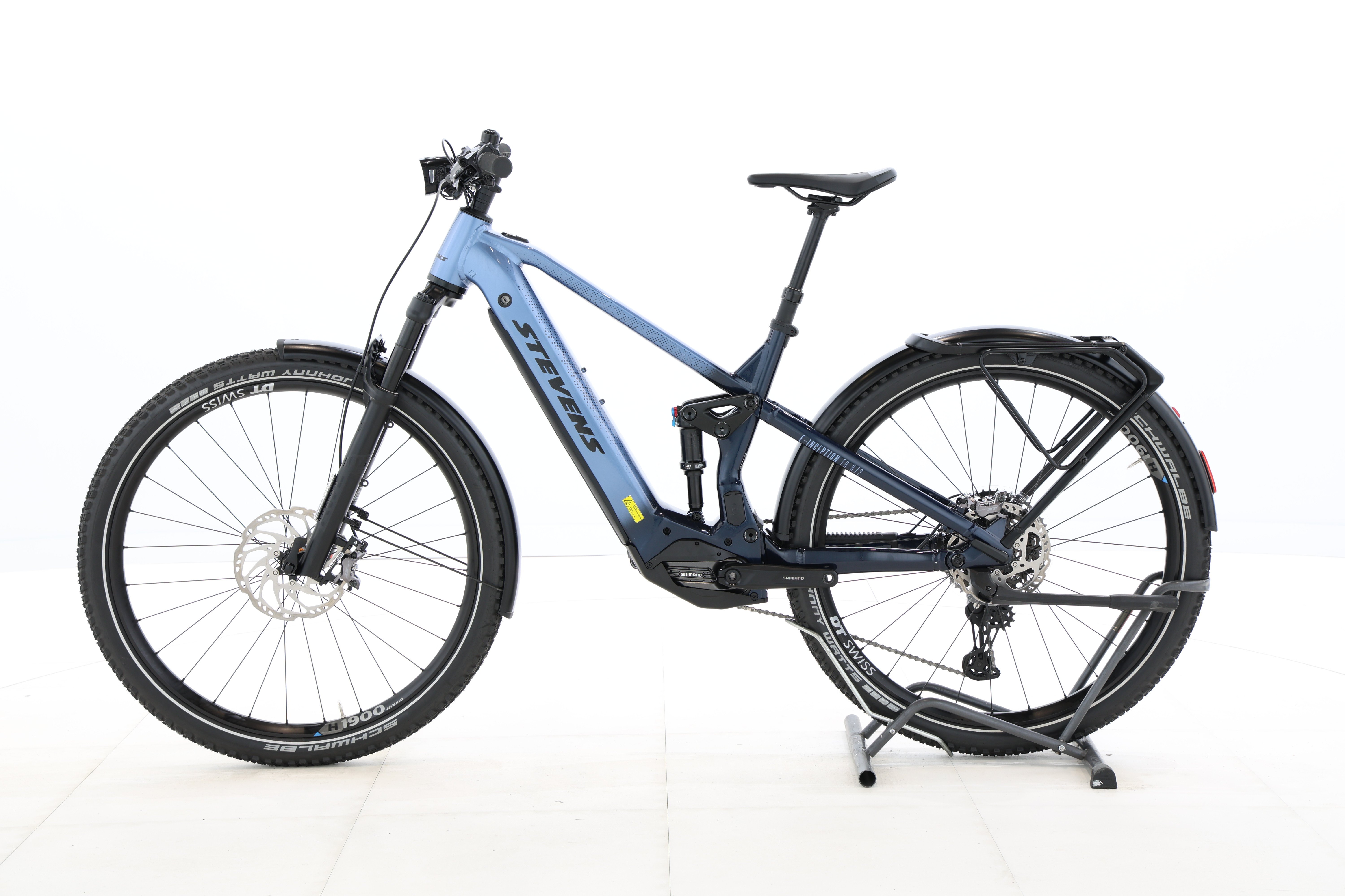 f9d36946-fcc0-4d97-826f-fa70e213121b