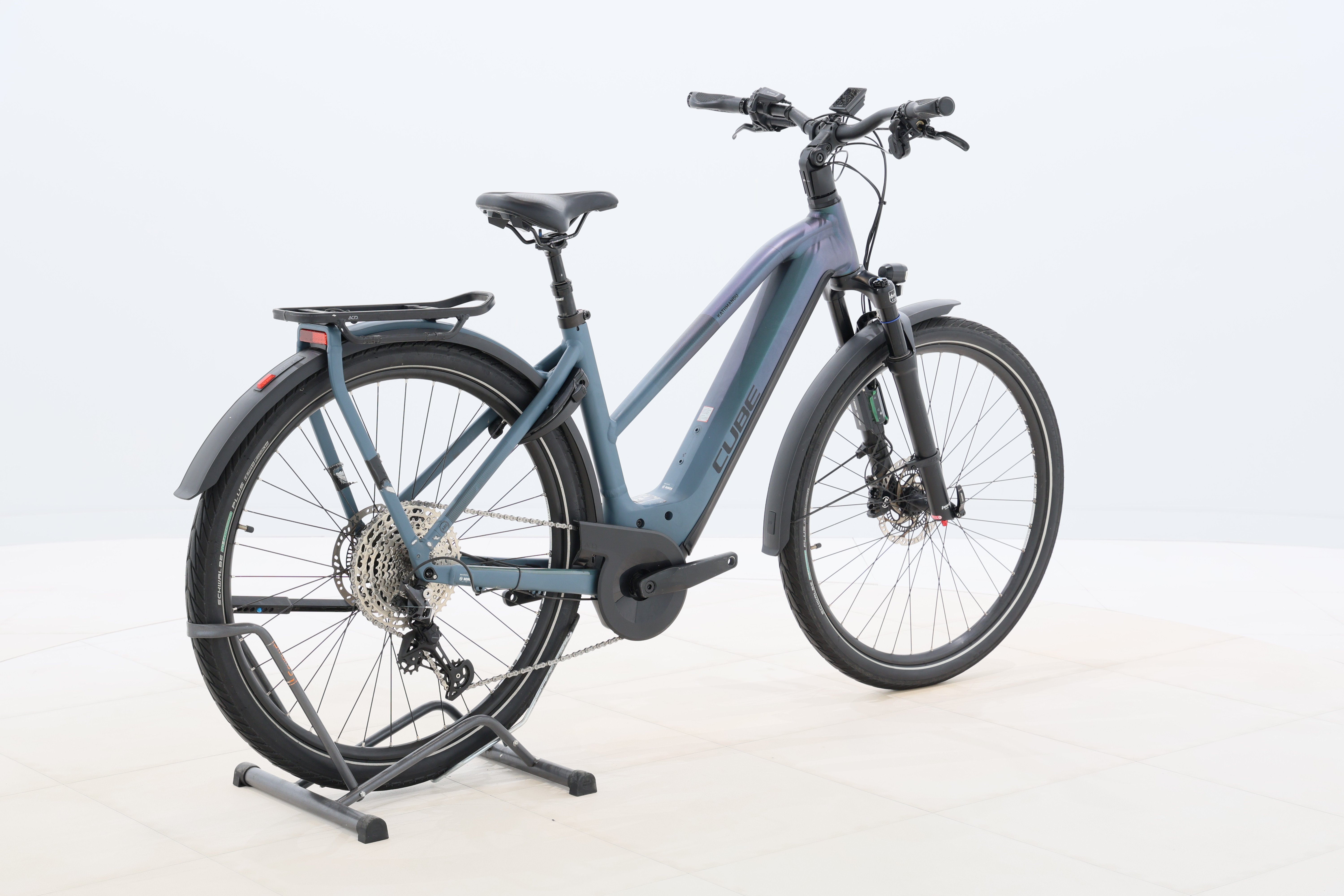 80663322-1a02-4e4b-b687-d6899ba85216