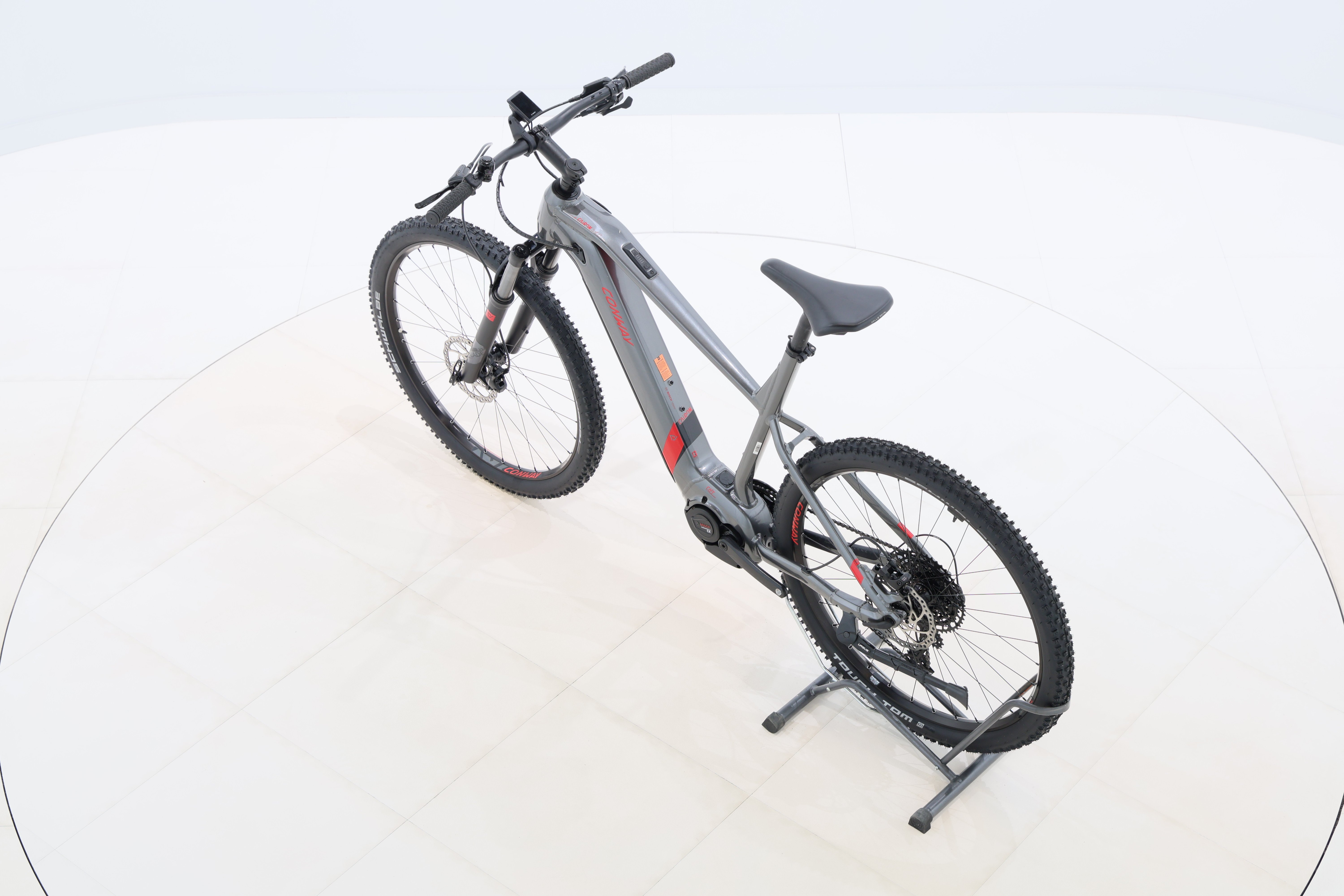 c026564b-35a7-4bc5-b48c-f084da7b7966