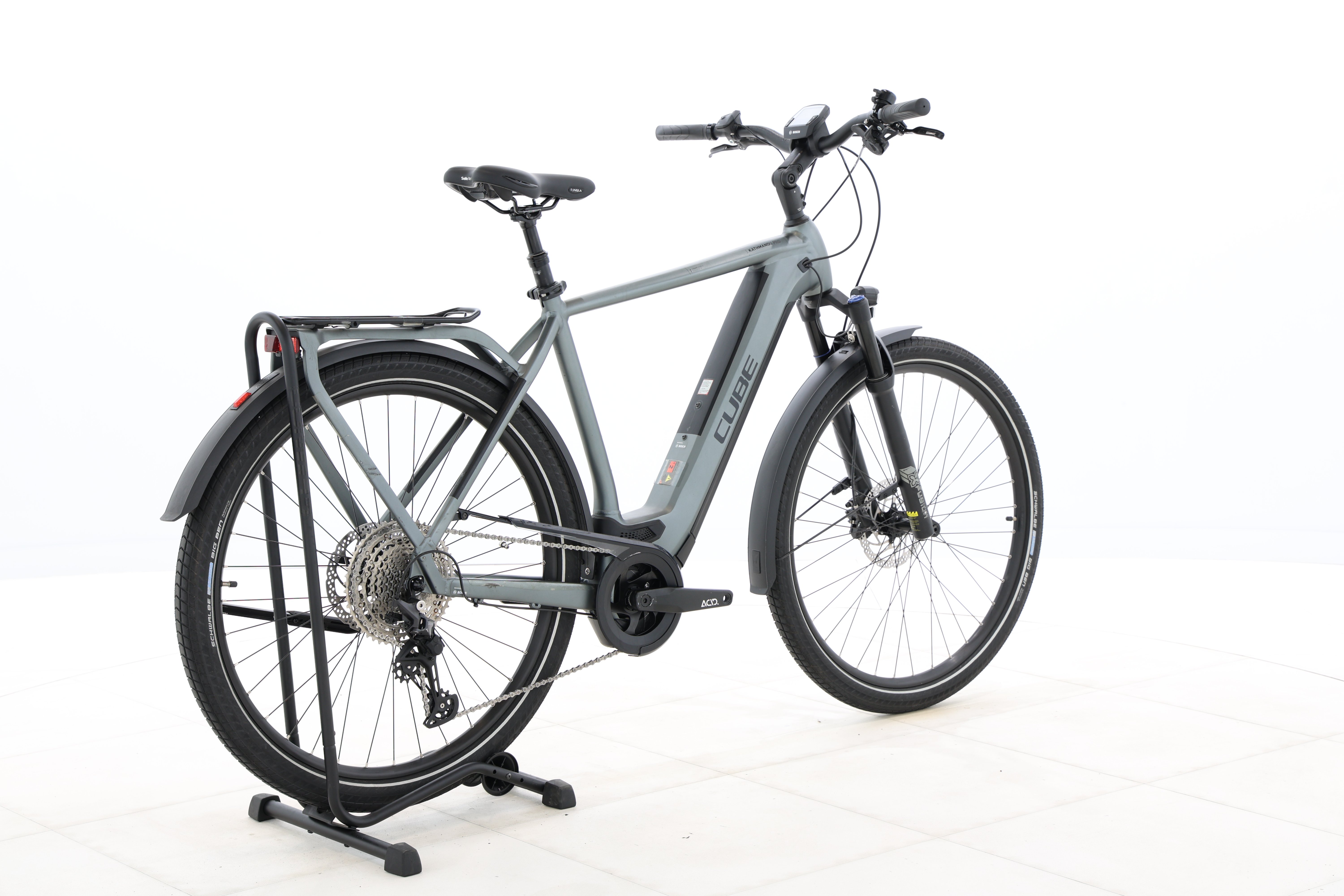 1afd3b75-eec8-4234-8797-13bfca51e863