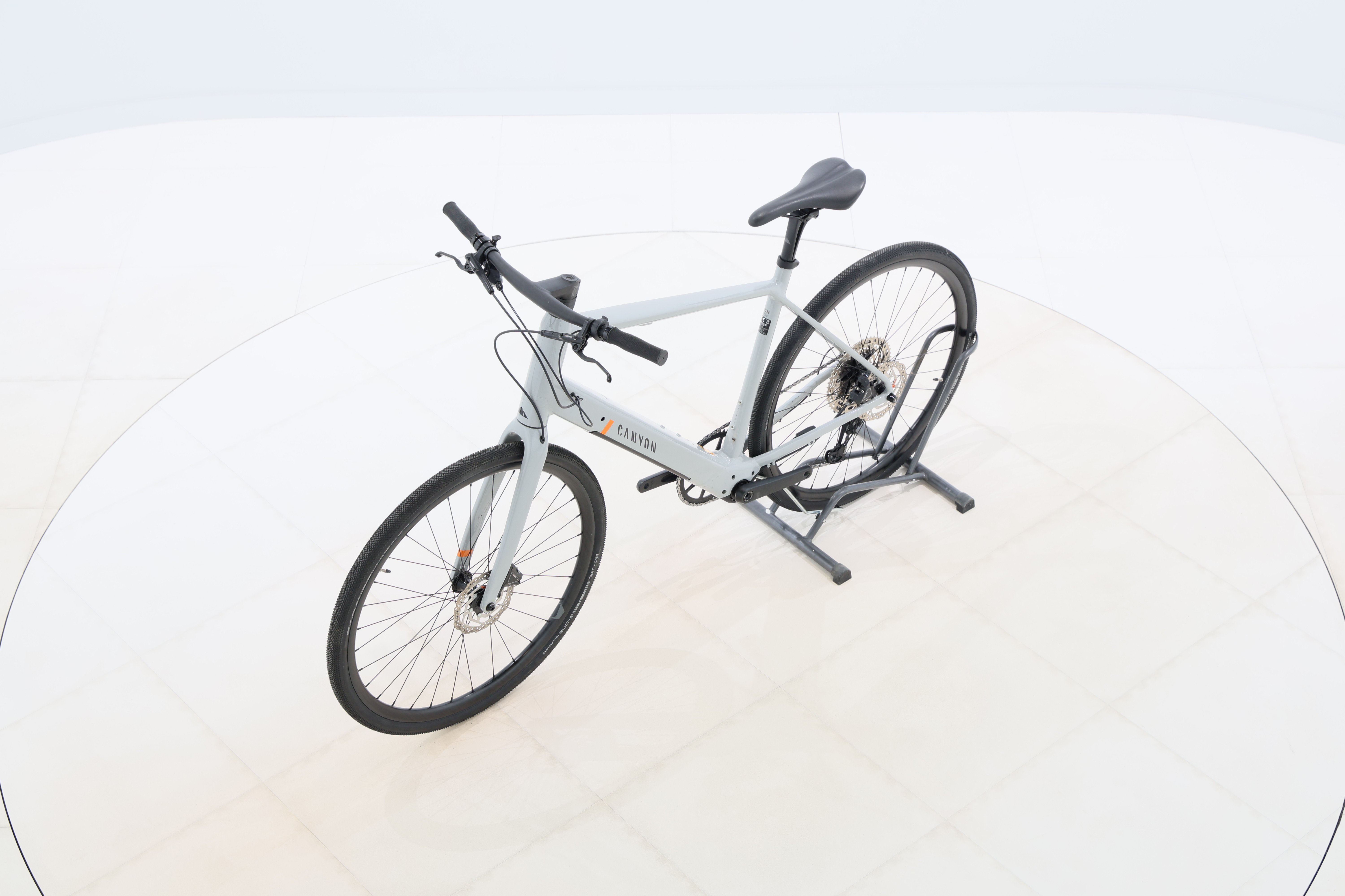 3fbb87d1-061d-441c-986c-4faeae1f459c