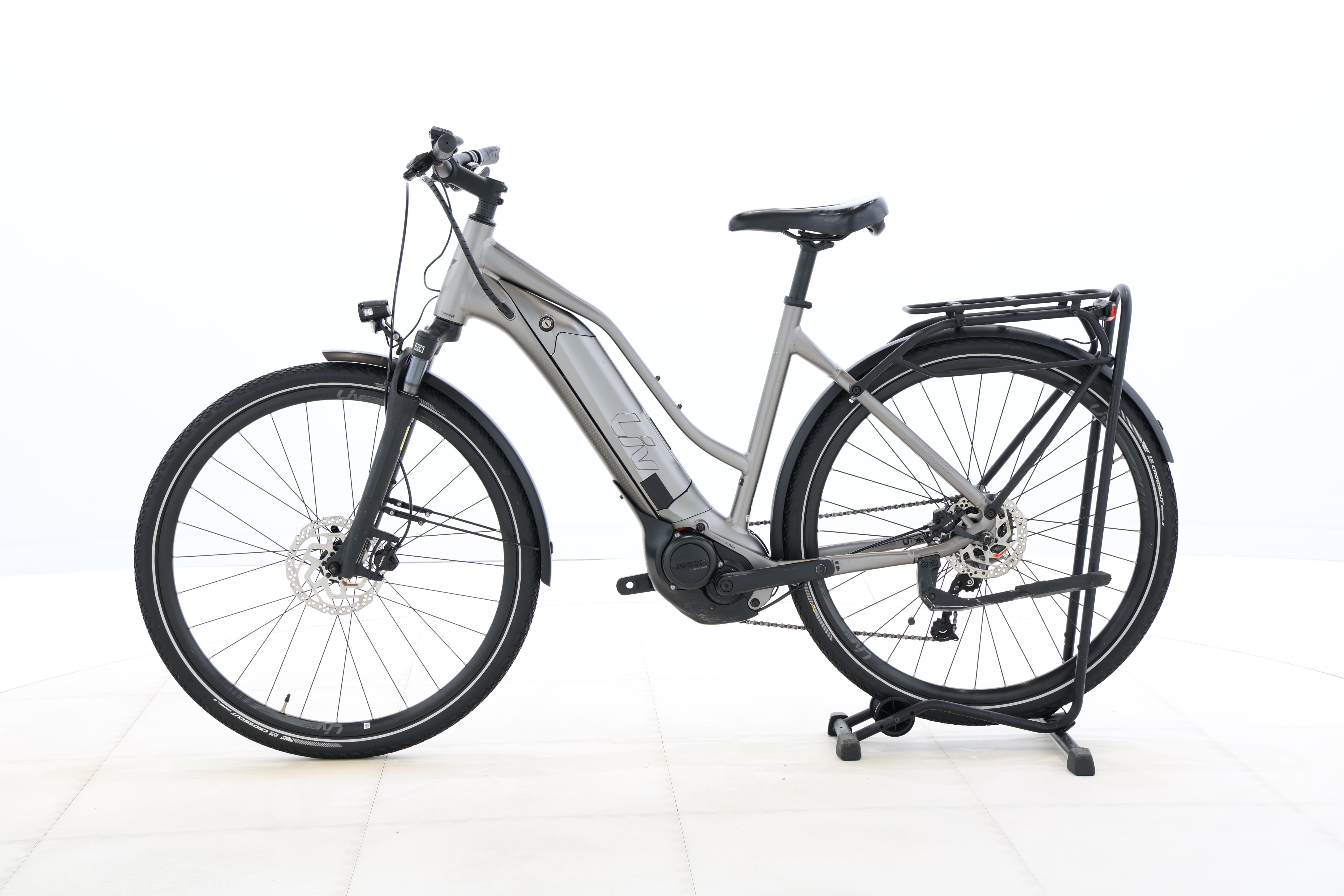 49dfc973-6542-4f30-addd-707de20a0afb