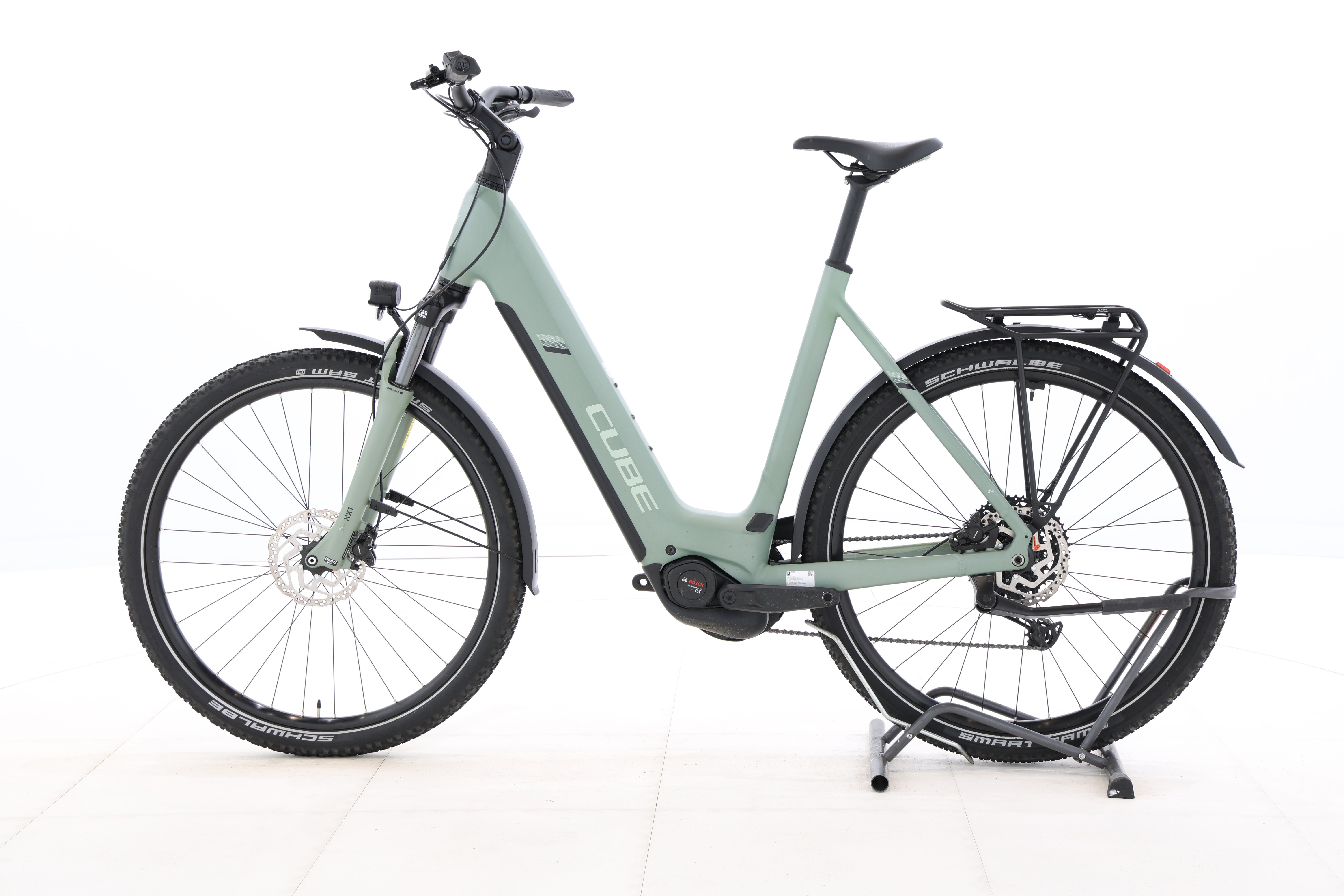 ca874ec7-0745-4f4a-a7fd-af0209fbac45