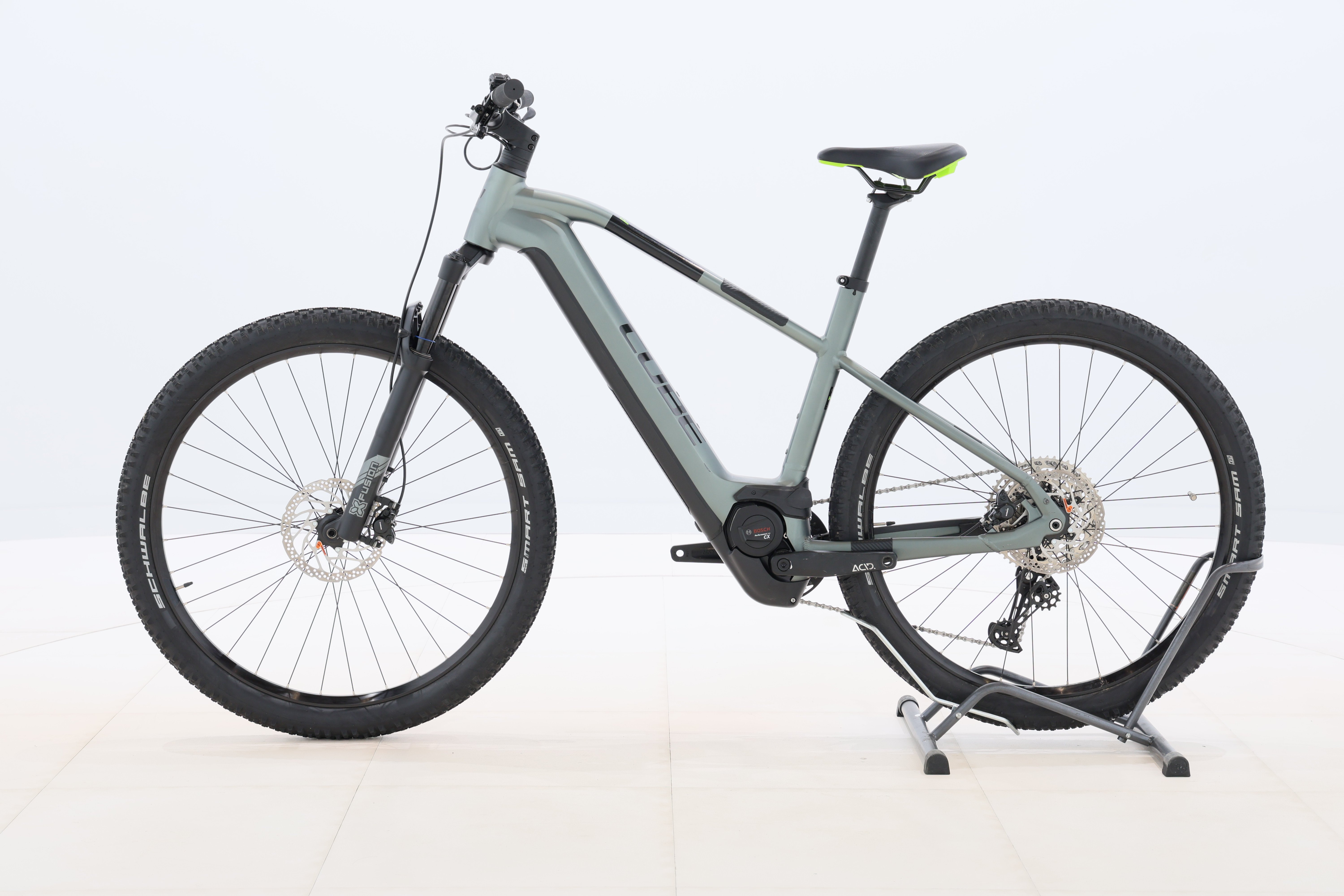 cb5506e1-d2ab-4baf-8c5f-7e4c55a9ecd9