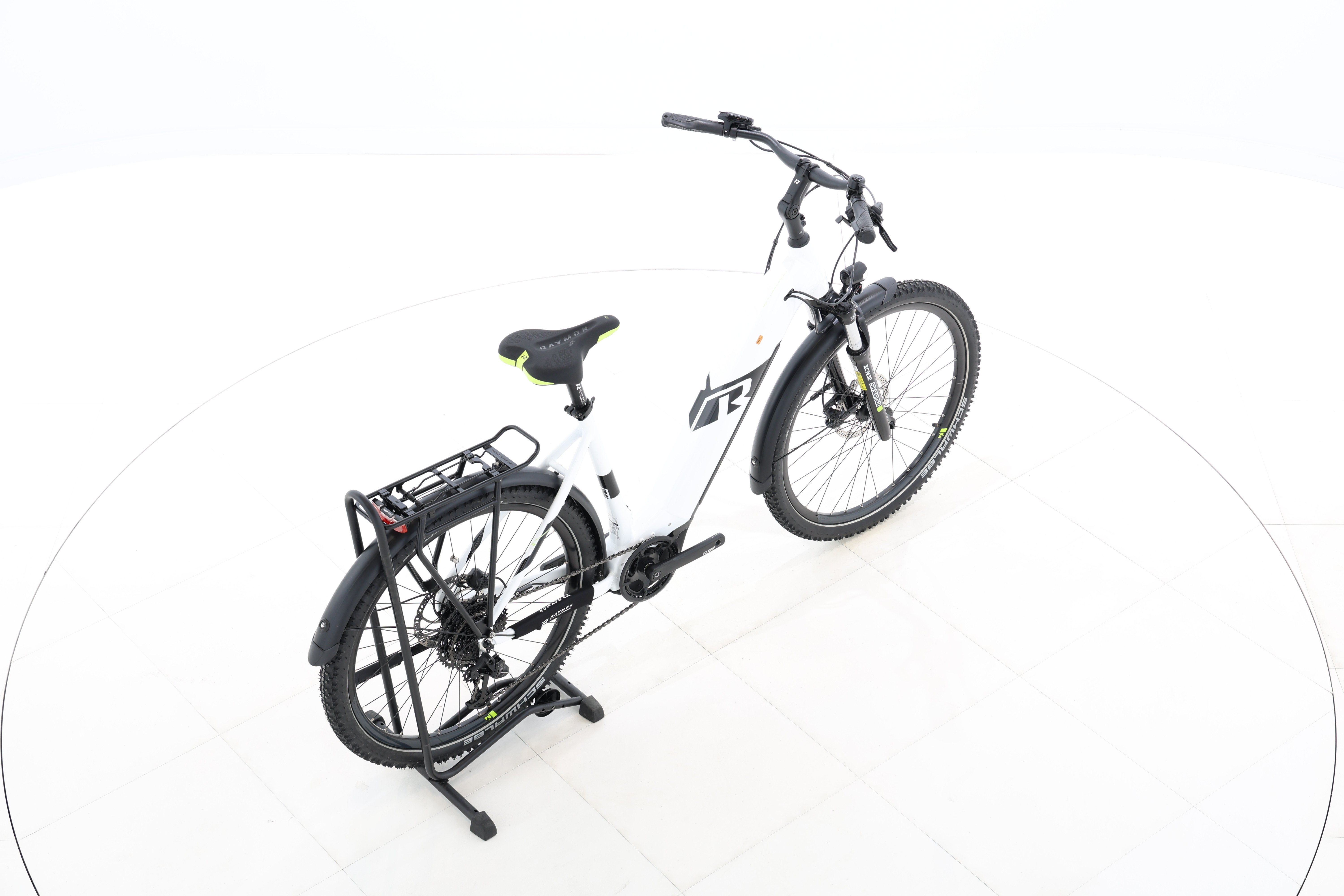 719f7152-2189-4b23-be4a-74f14ed958de