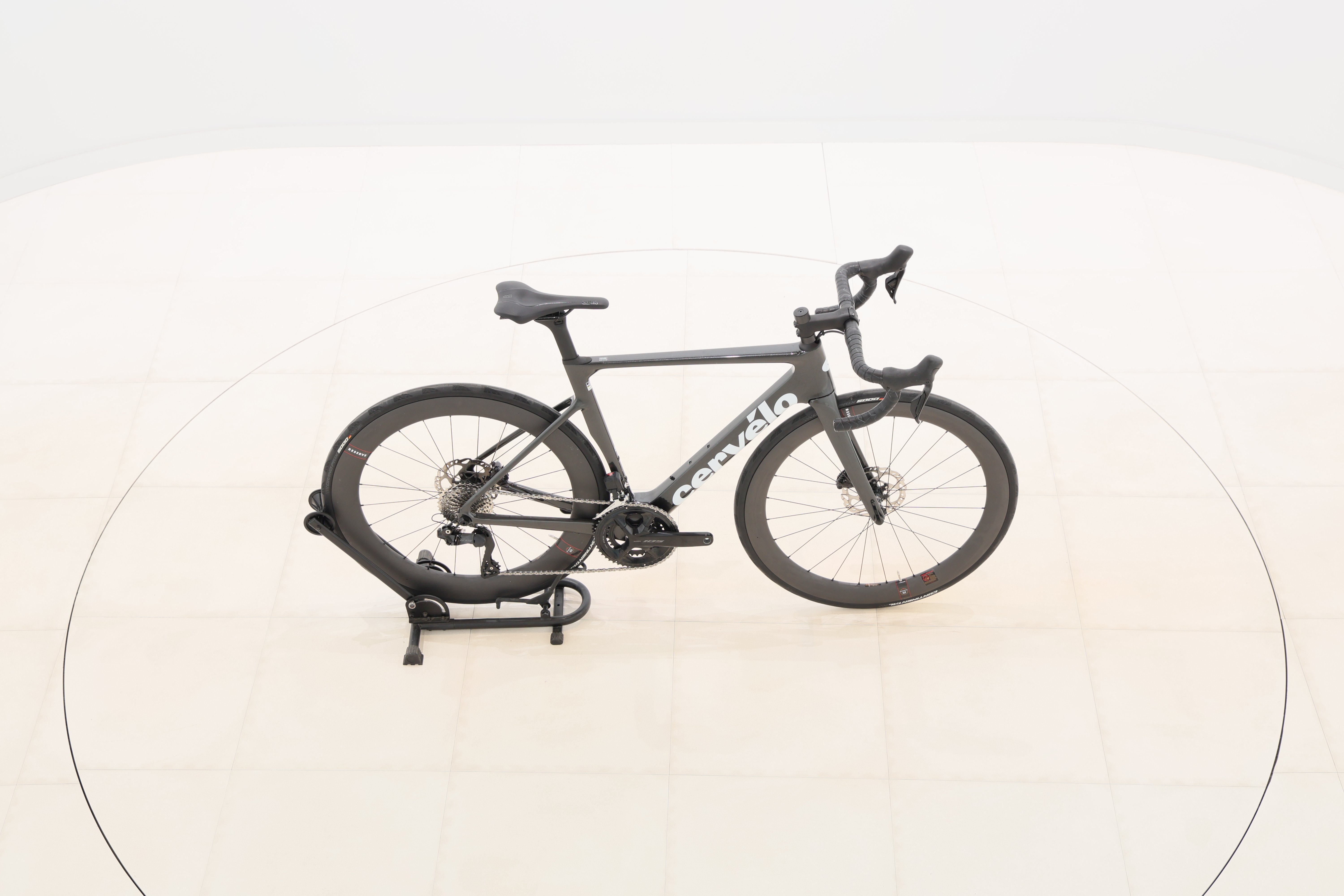 5b0b89a7-90e3-4bbd-a90d-3d880200ba20