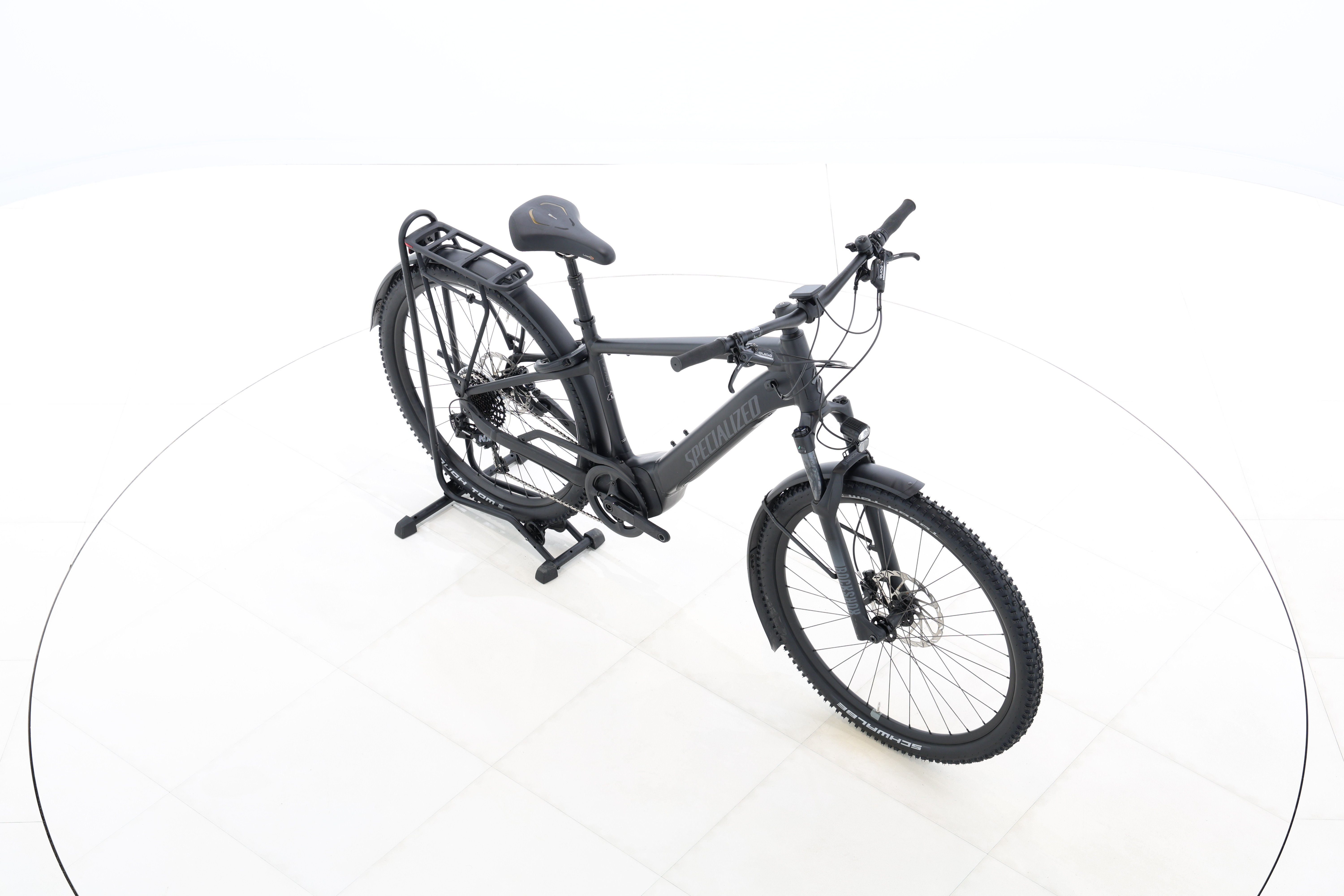 5a1f5fdf-1bb0-4f85-981d-0e2b202d9e48