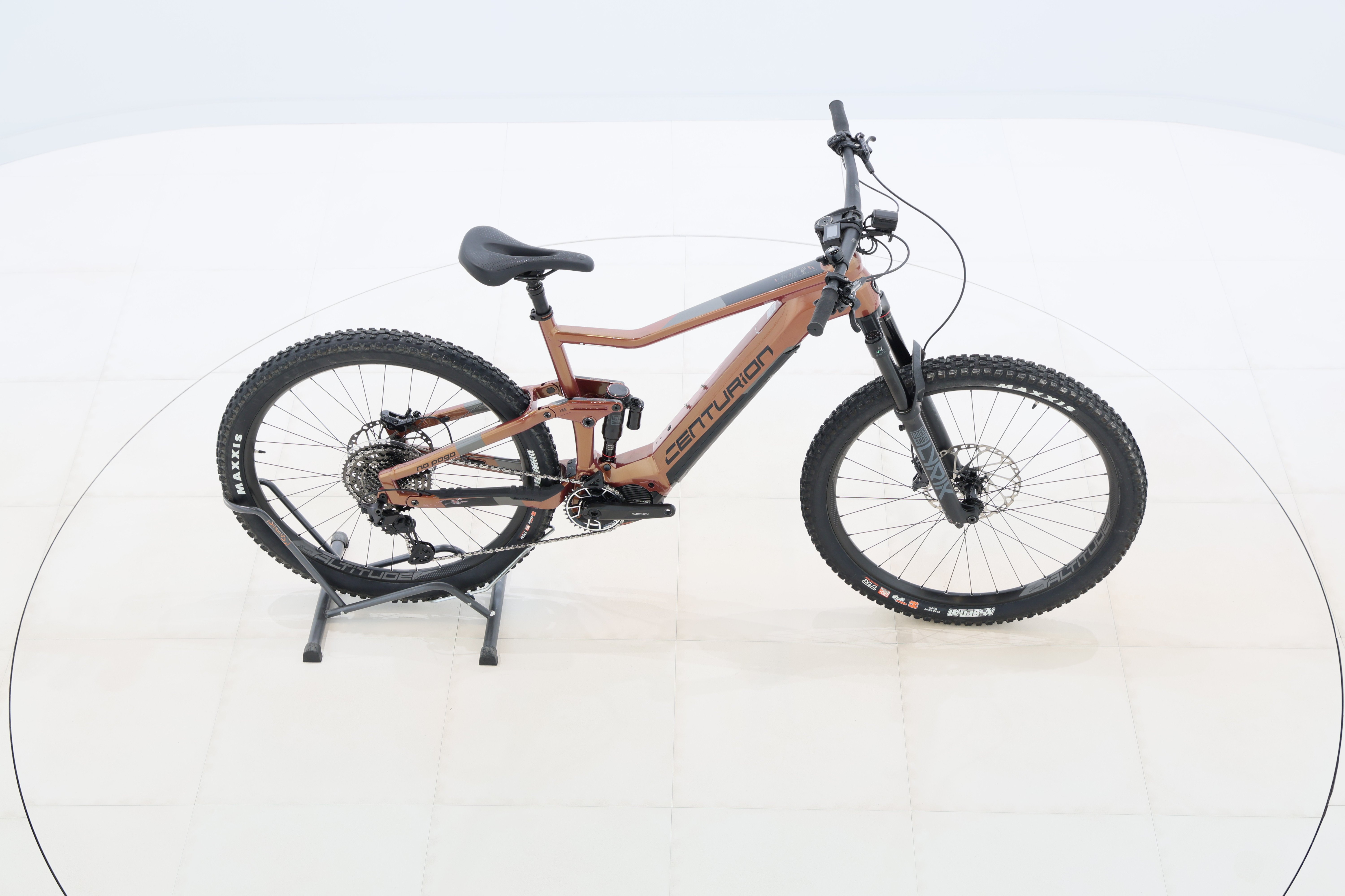 4b75a60c-751e-4d63-ac07-bc249a4991e5