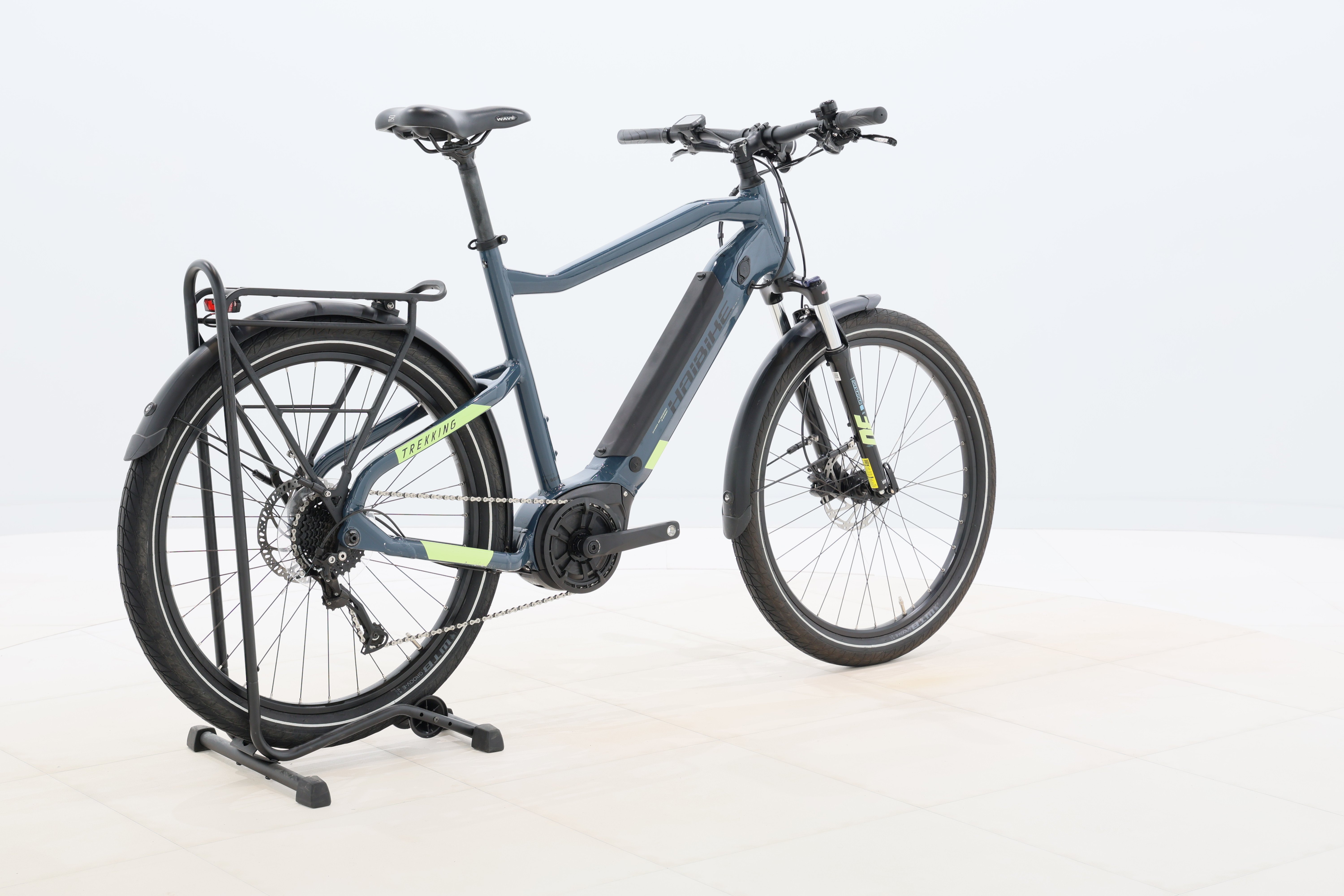 31929a4d-5a1c-446c-b944-f7c14919e2e4