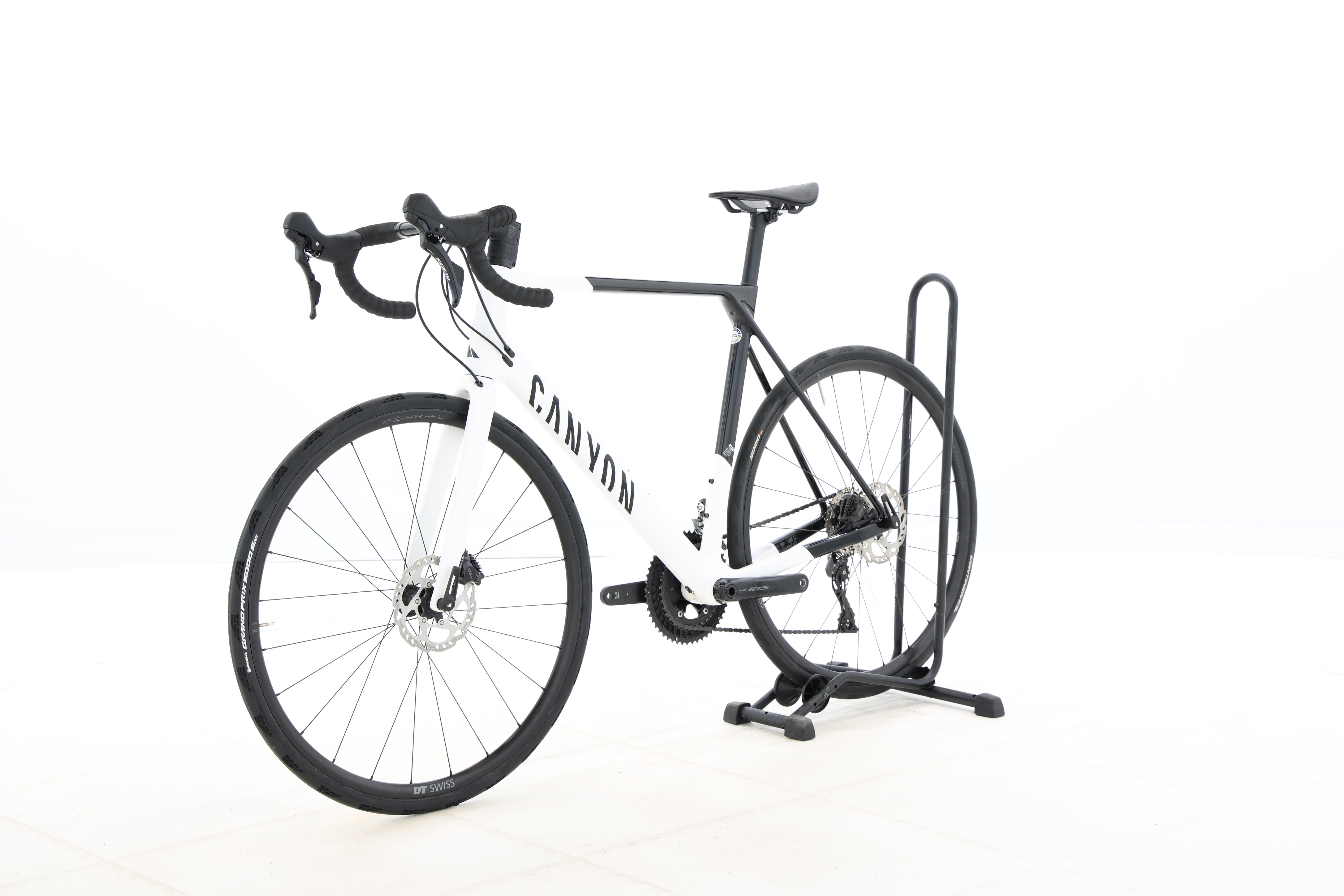 6fe1f918-1f39-4743-b3c8-2043303debd5