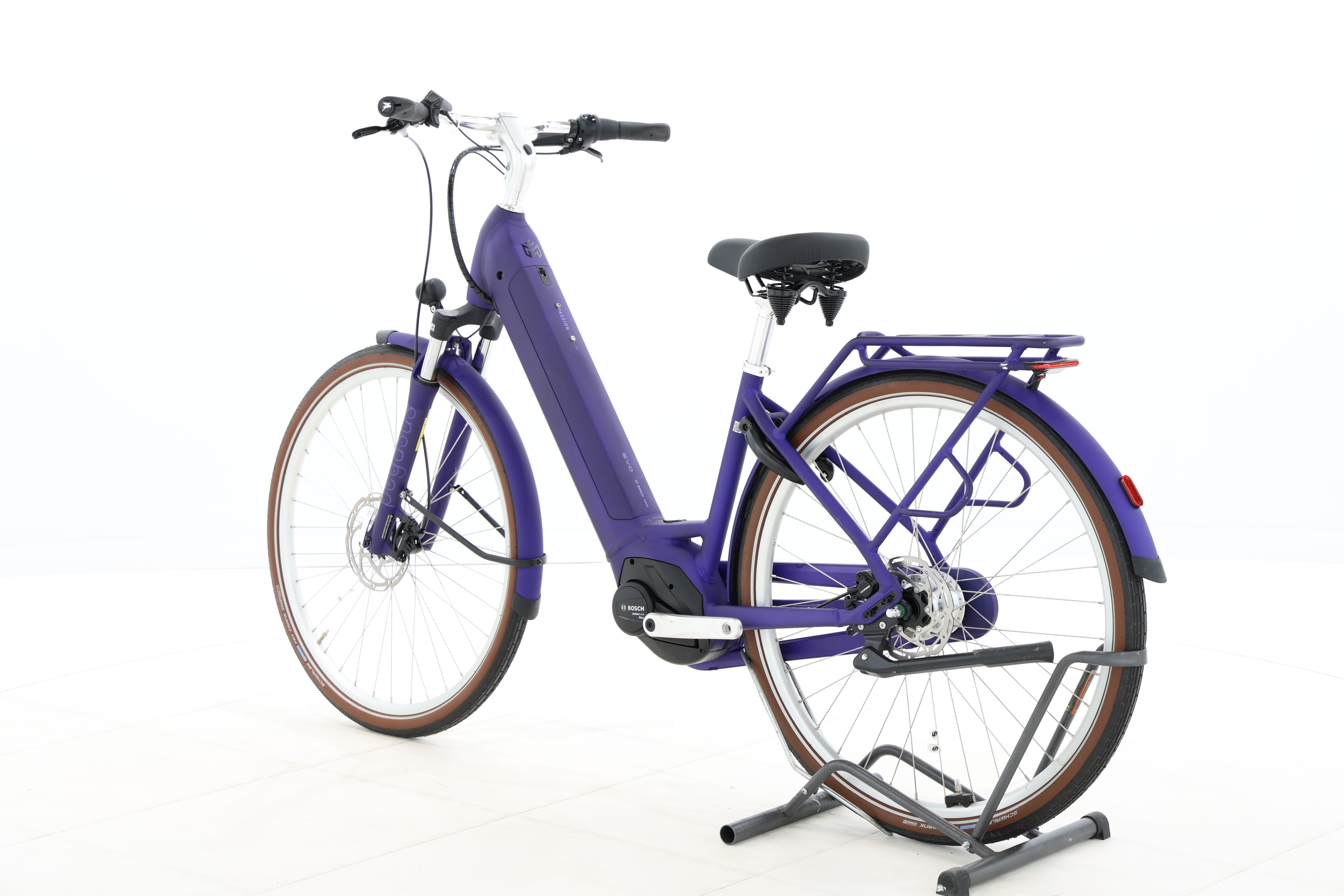 9c5fddda-5601-49ef-a8ed-1b85cd90baa7