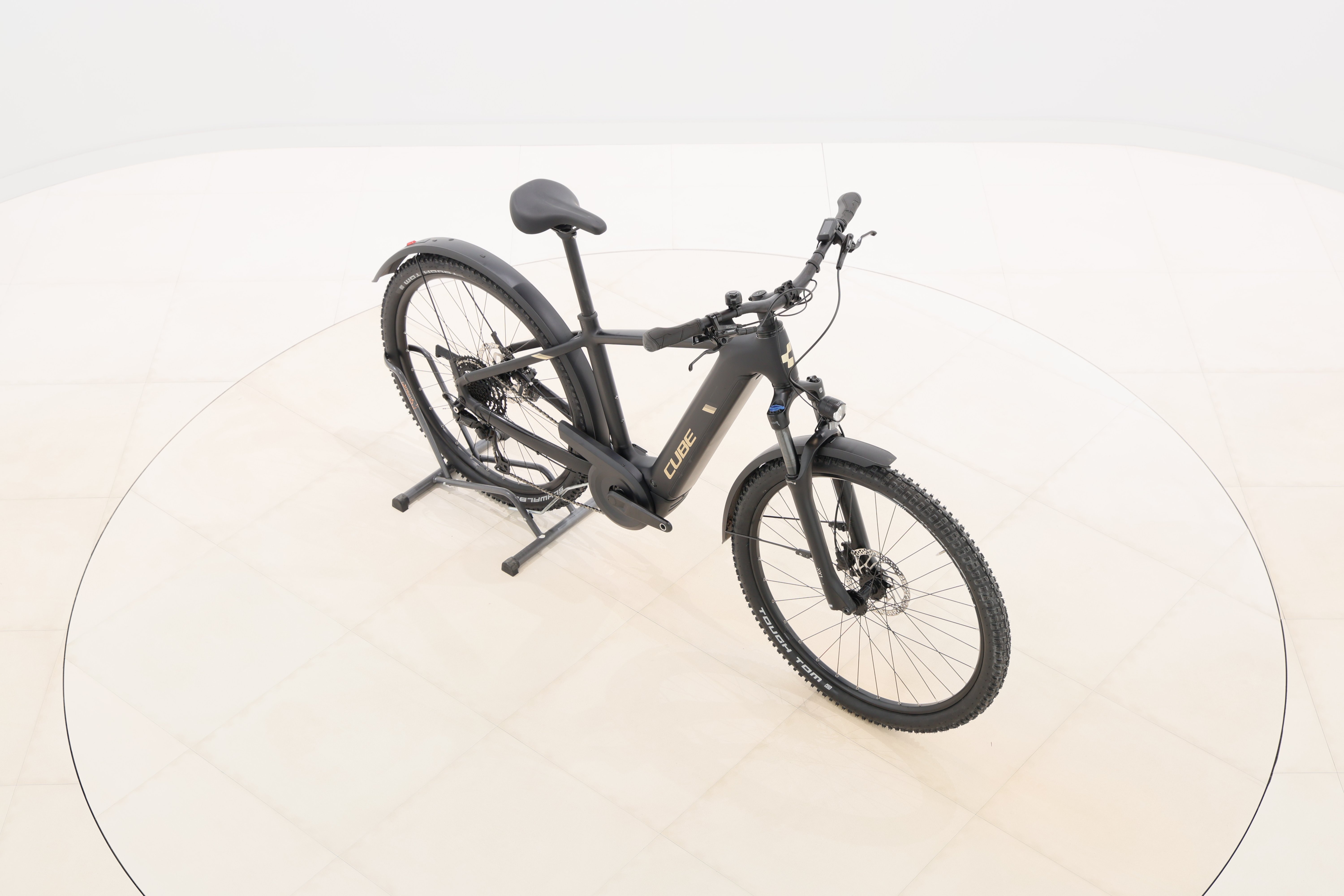 513236b7-3f1c-44bf-b74e-e90d712d79bf