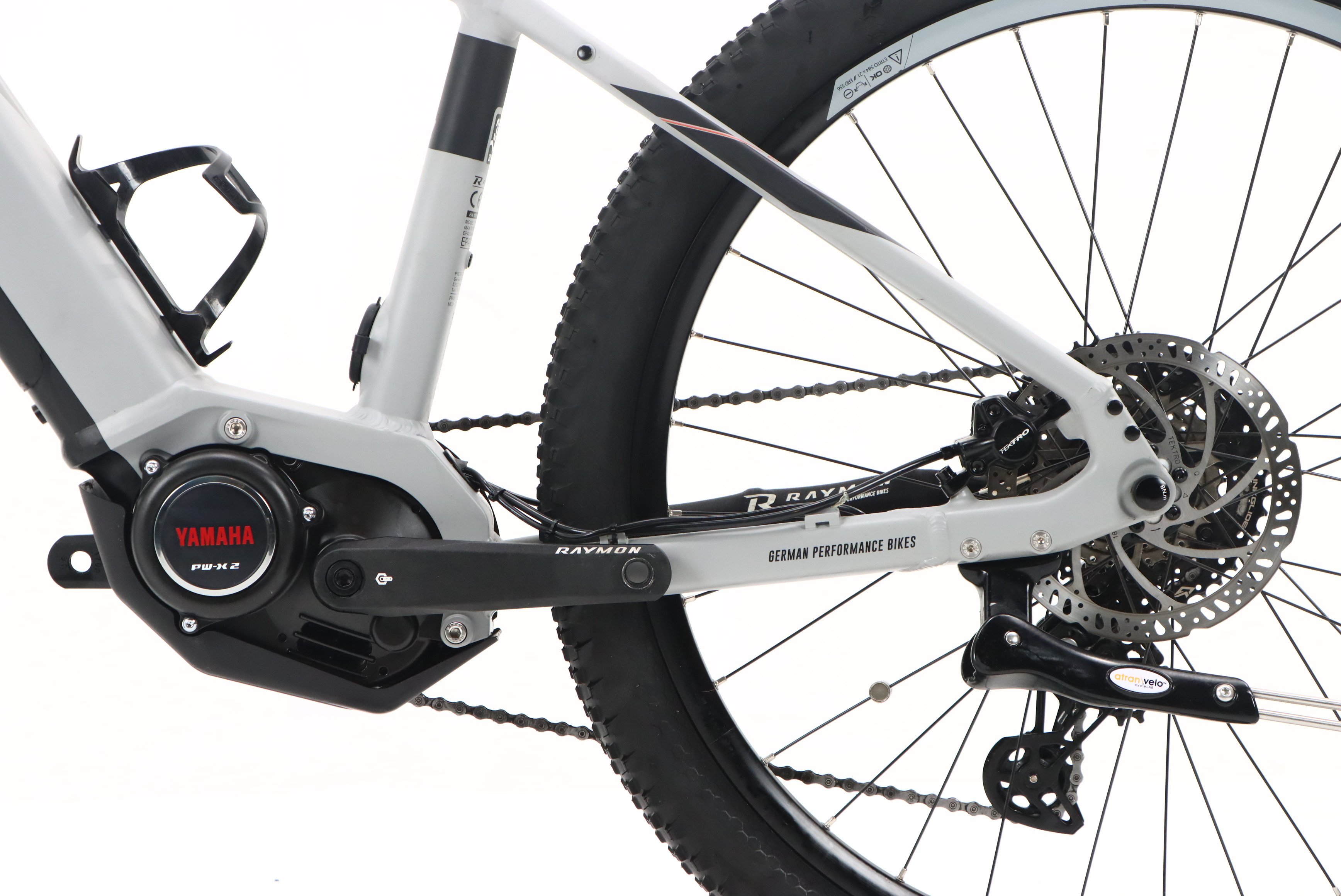 f242d543-e0f2-4398-bf35-55d4f08c18a9