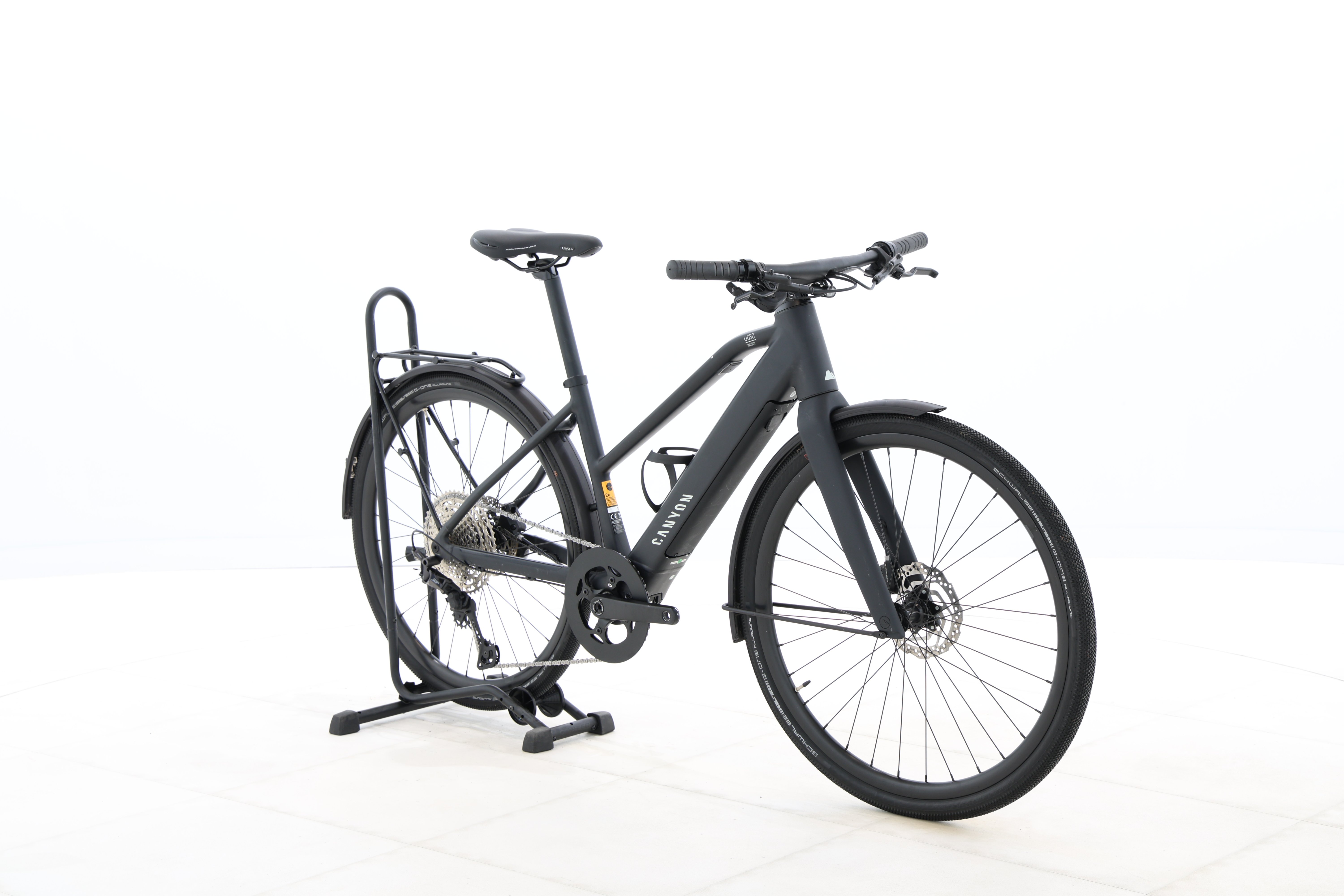 e953ff65-0a82-4c43-8d28-13b27d98a80f