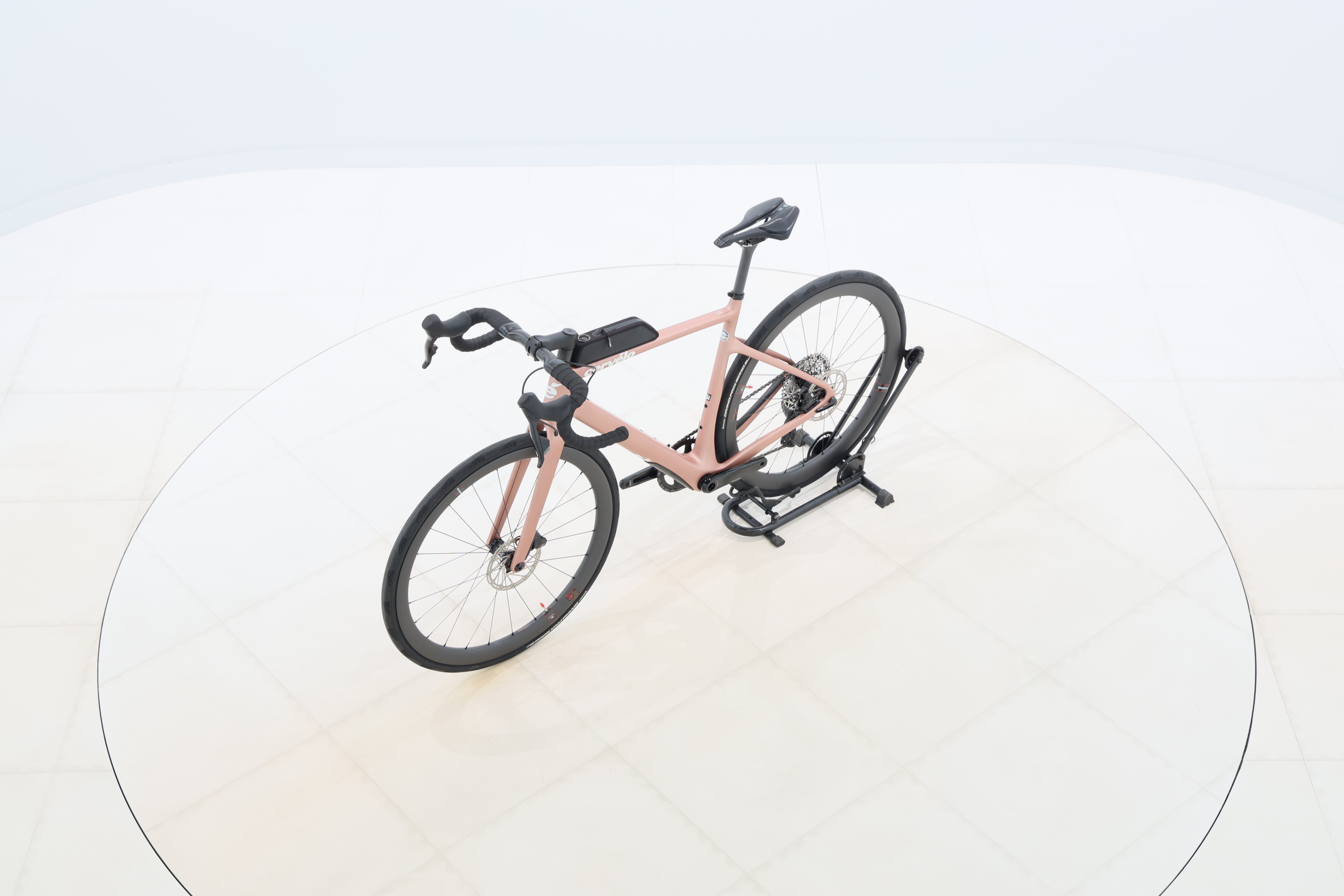 bd208965-13b8-4dd6-8ebc-dfc5f74862c2