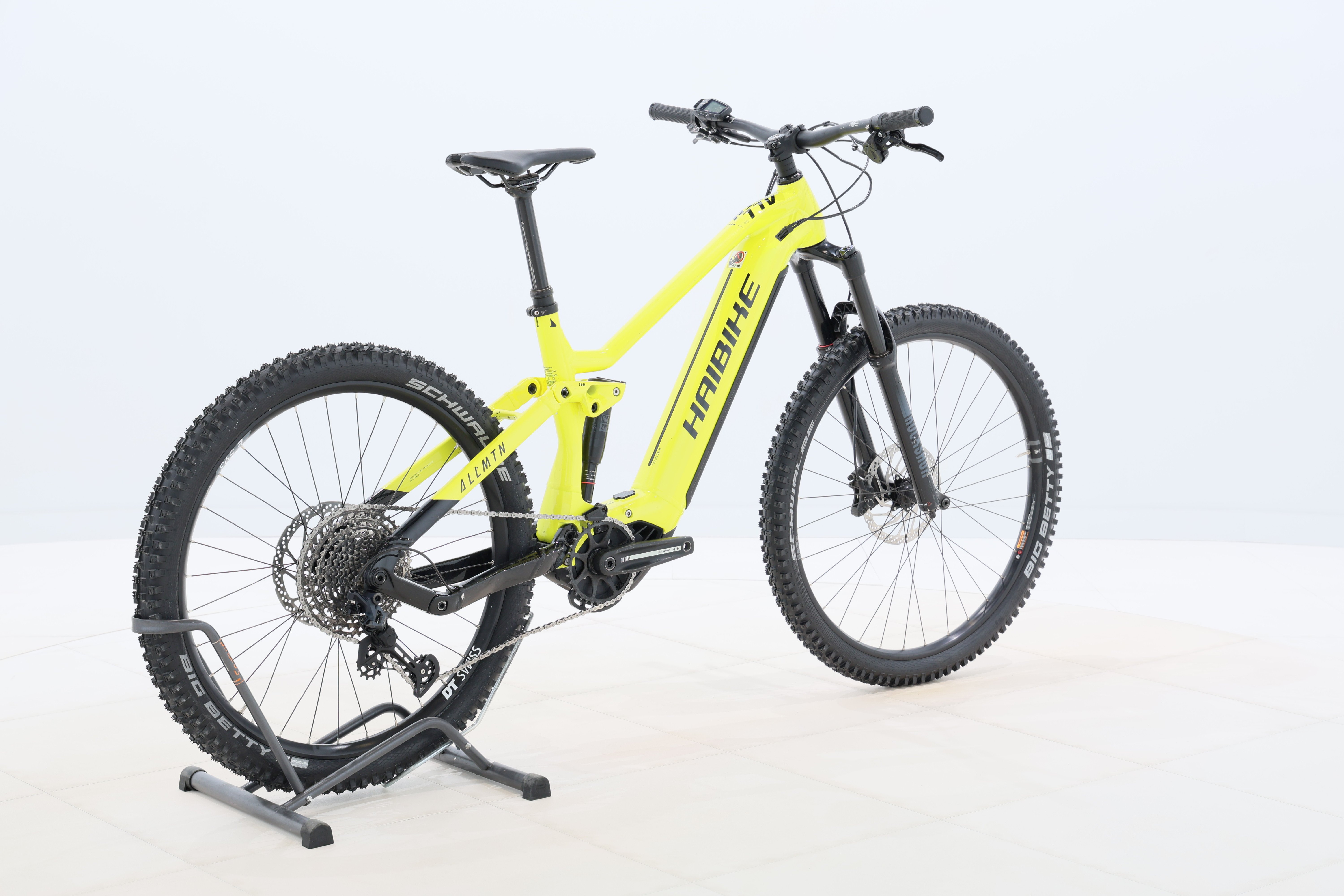 380ad7e9-815a-4f58-a654-5b2fecd0ba06