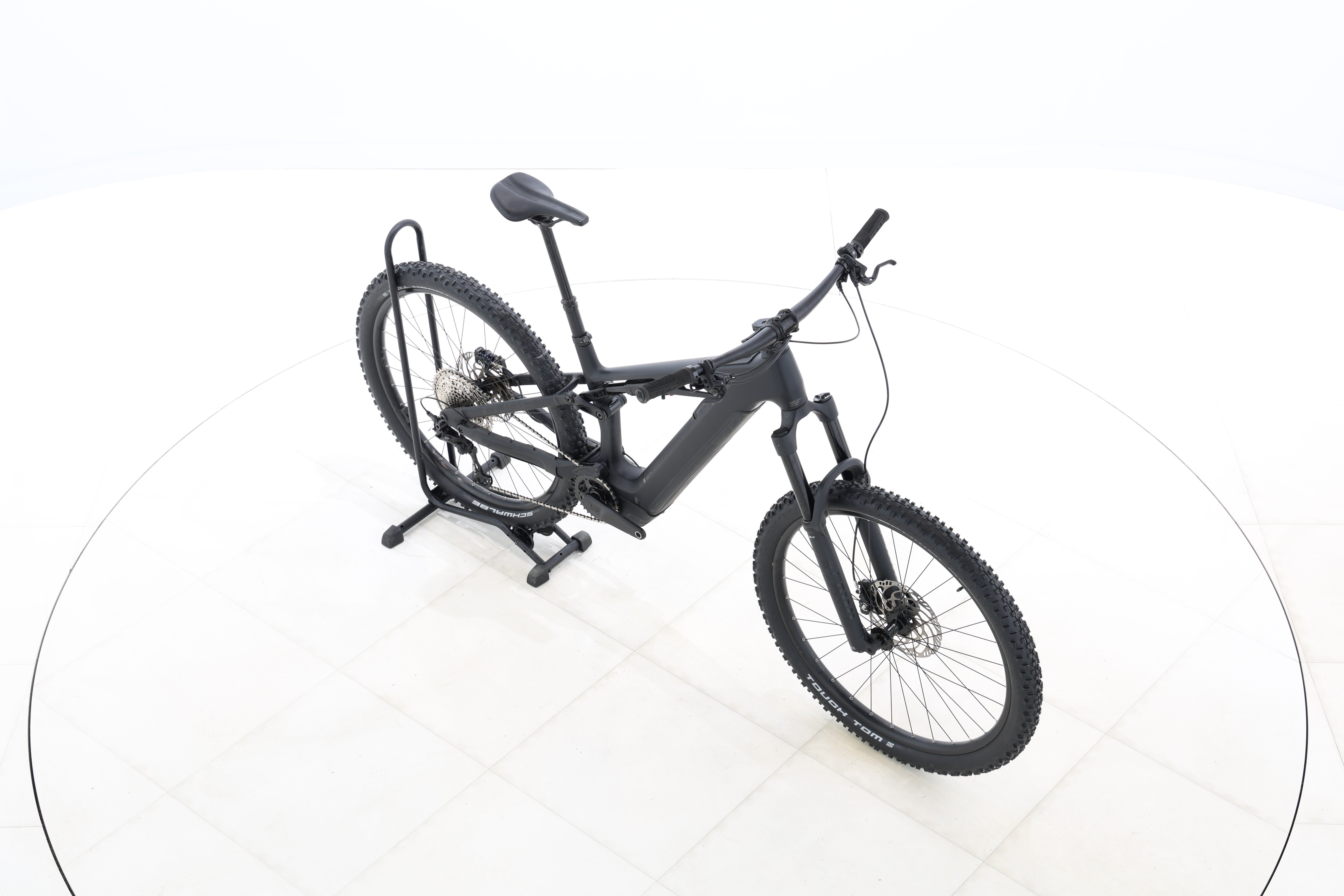 f618ba99-20fa-4959-b693-375e662e7adb