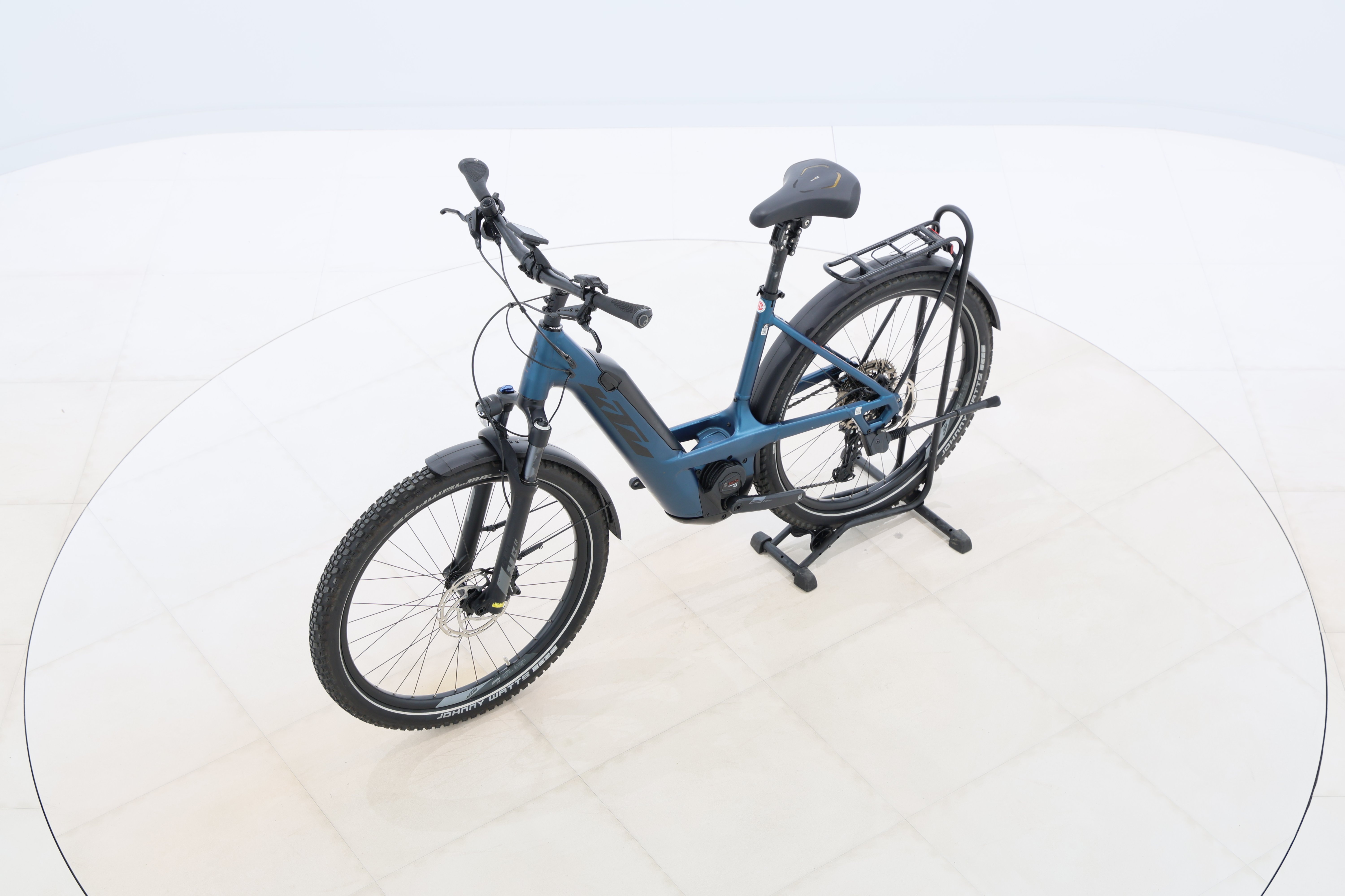 88784f98-3cc2-483a-b061-e9e31185b326