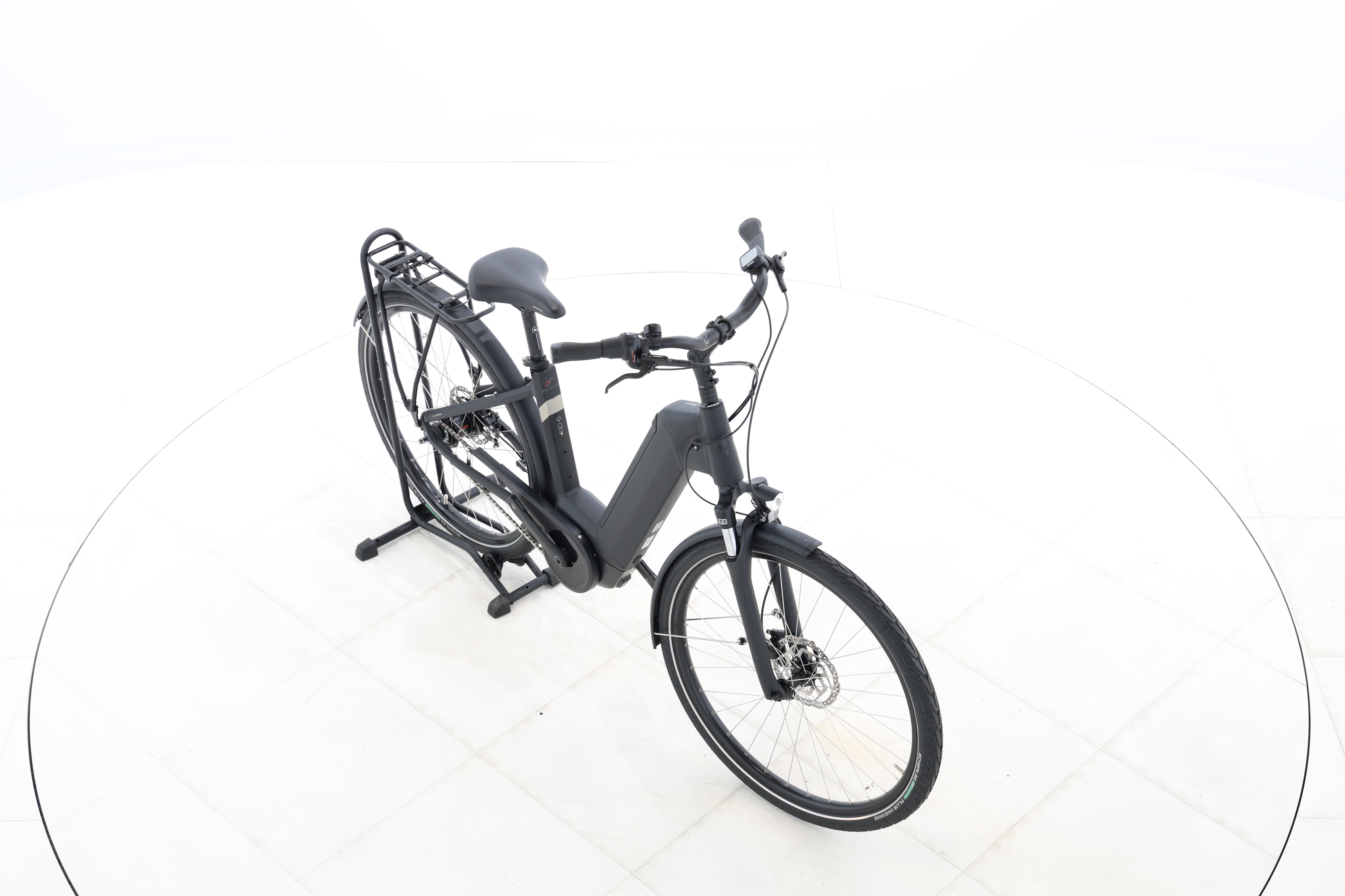 1768fcd0-e26f-4d2e-96c3-784b1f380a17