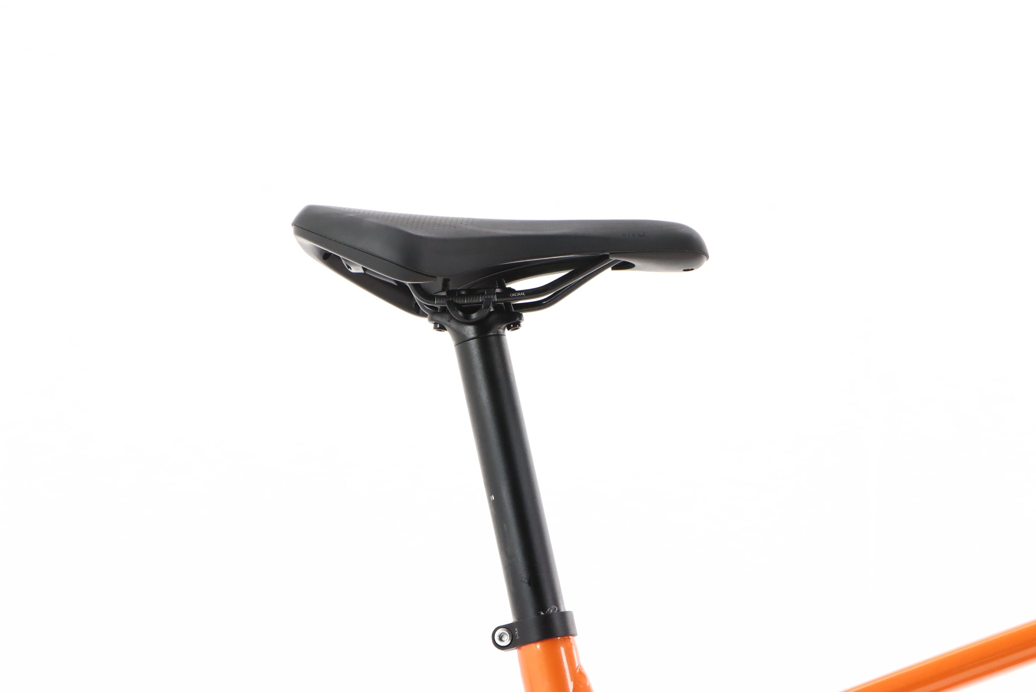 e688356b-89d8-433d-8bc6-89eb3898681b