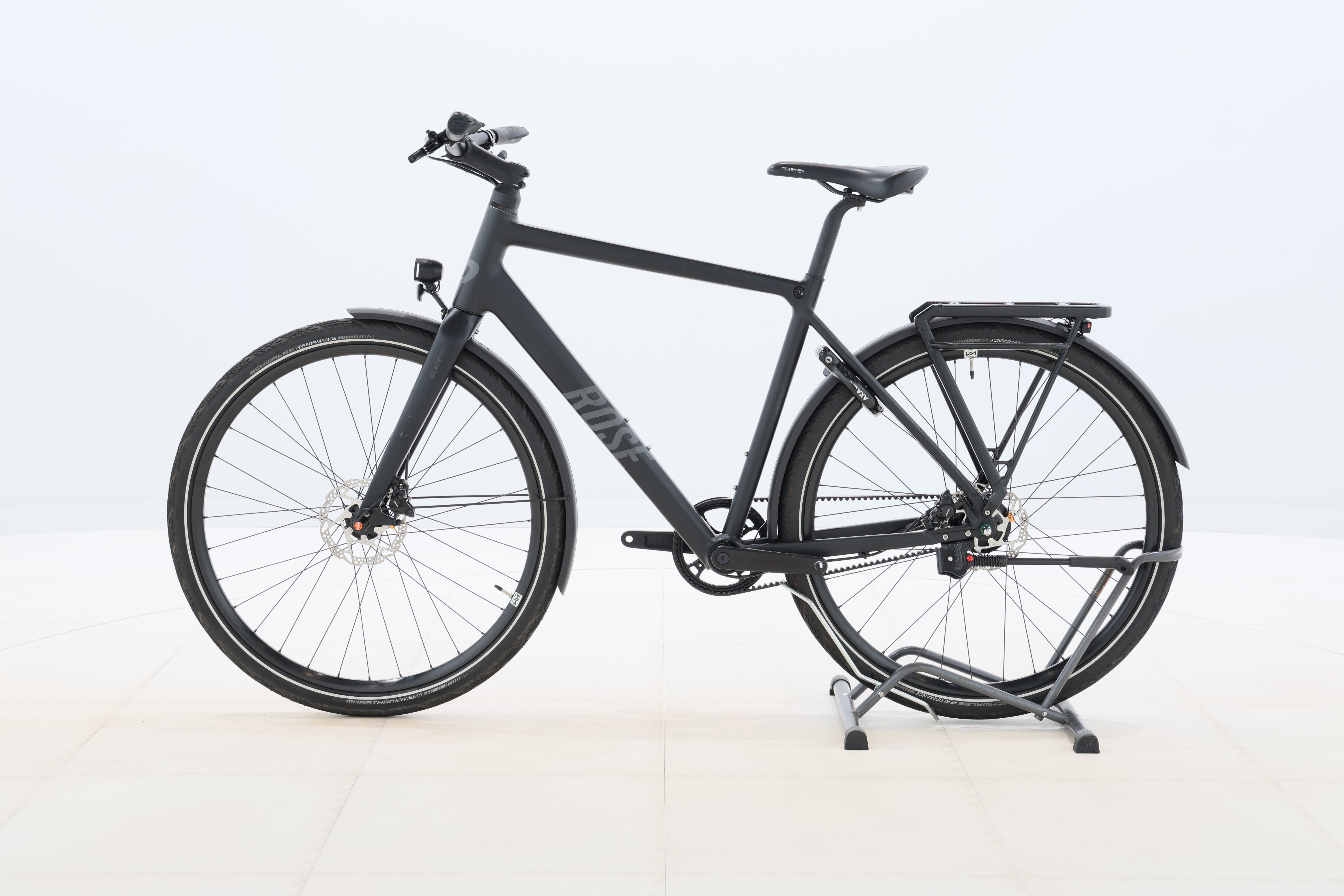 3db500e7-bf1e-4109-abf3-5f2896d0c782